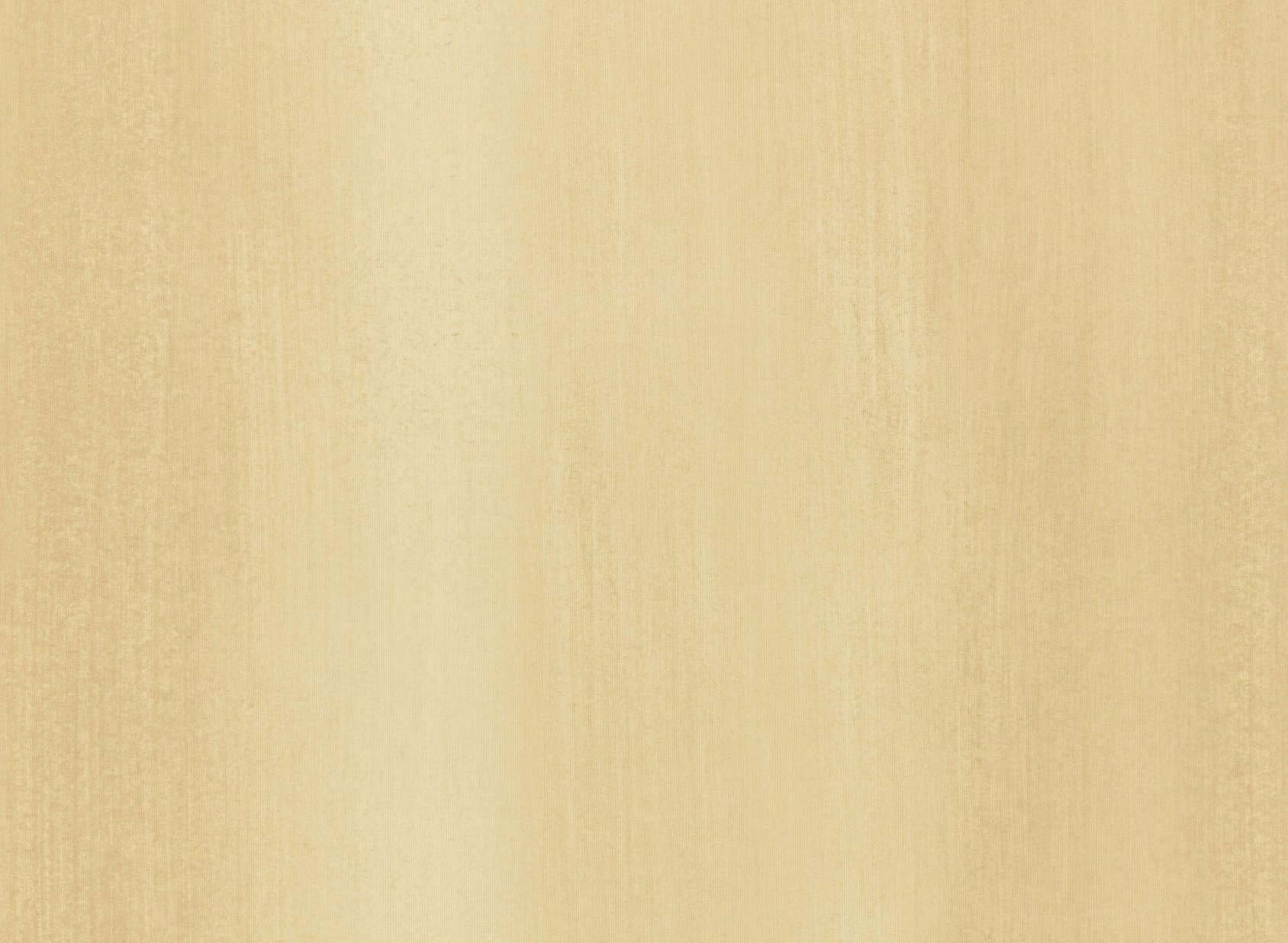Blend WK816-02