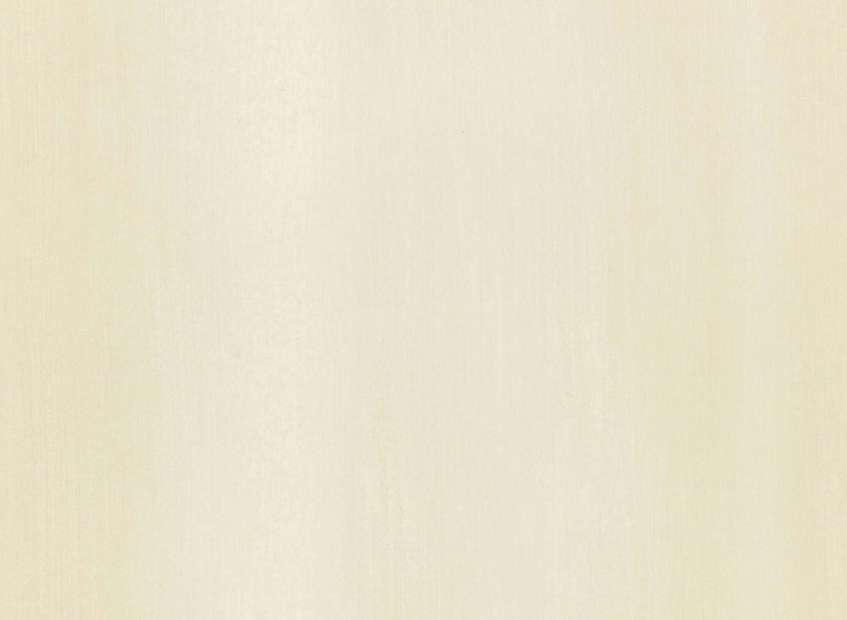 Blend WK816-03