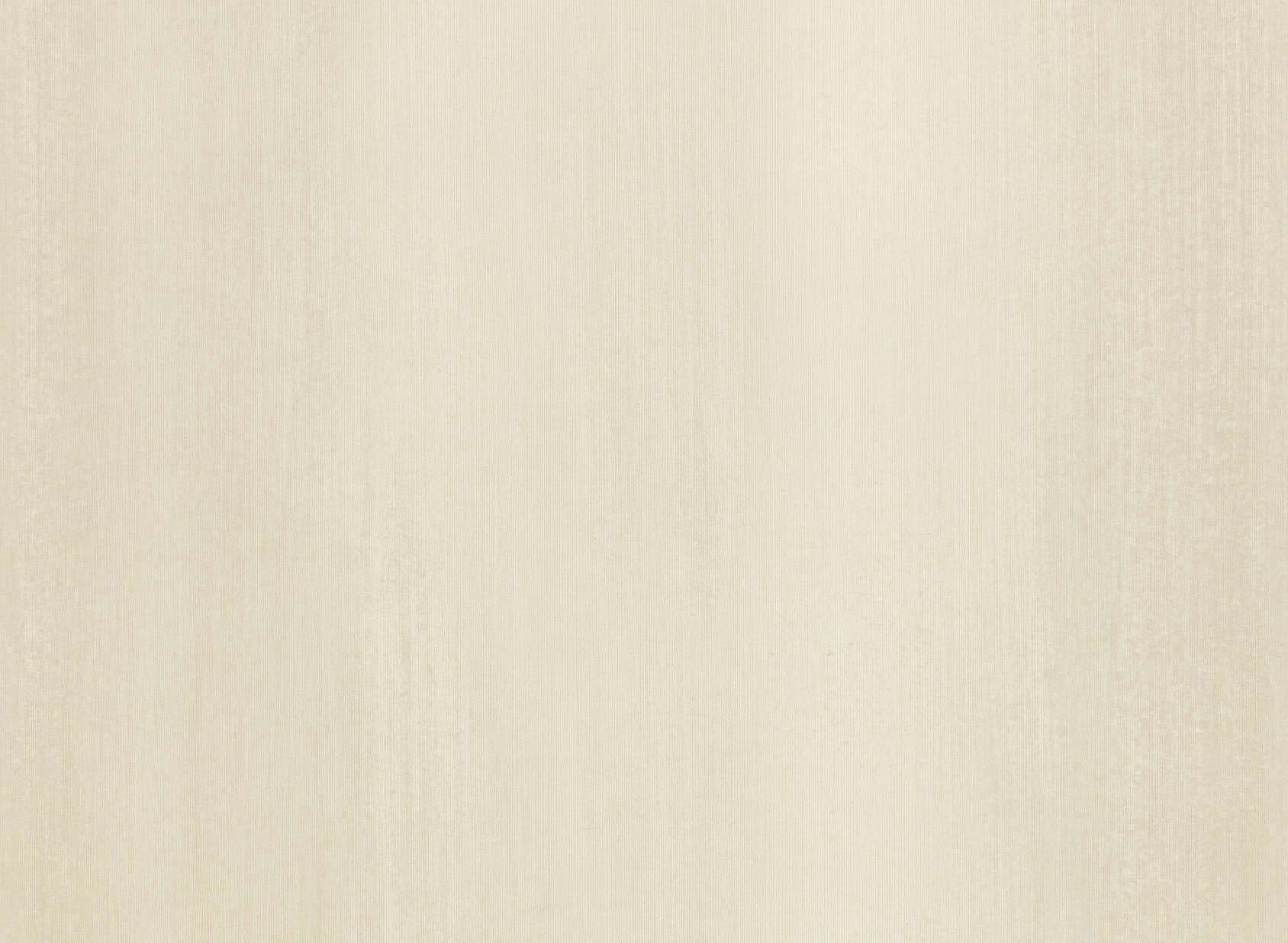 Blend WK816-04