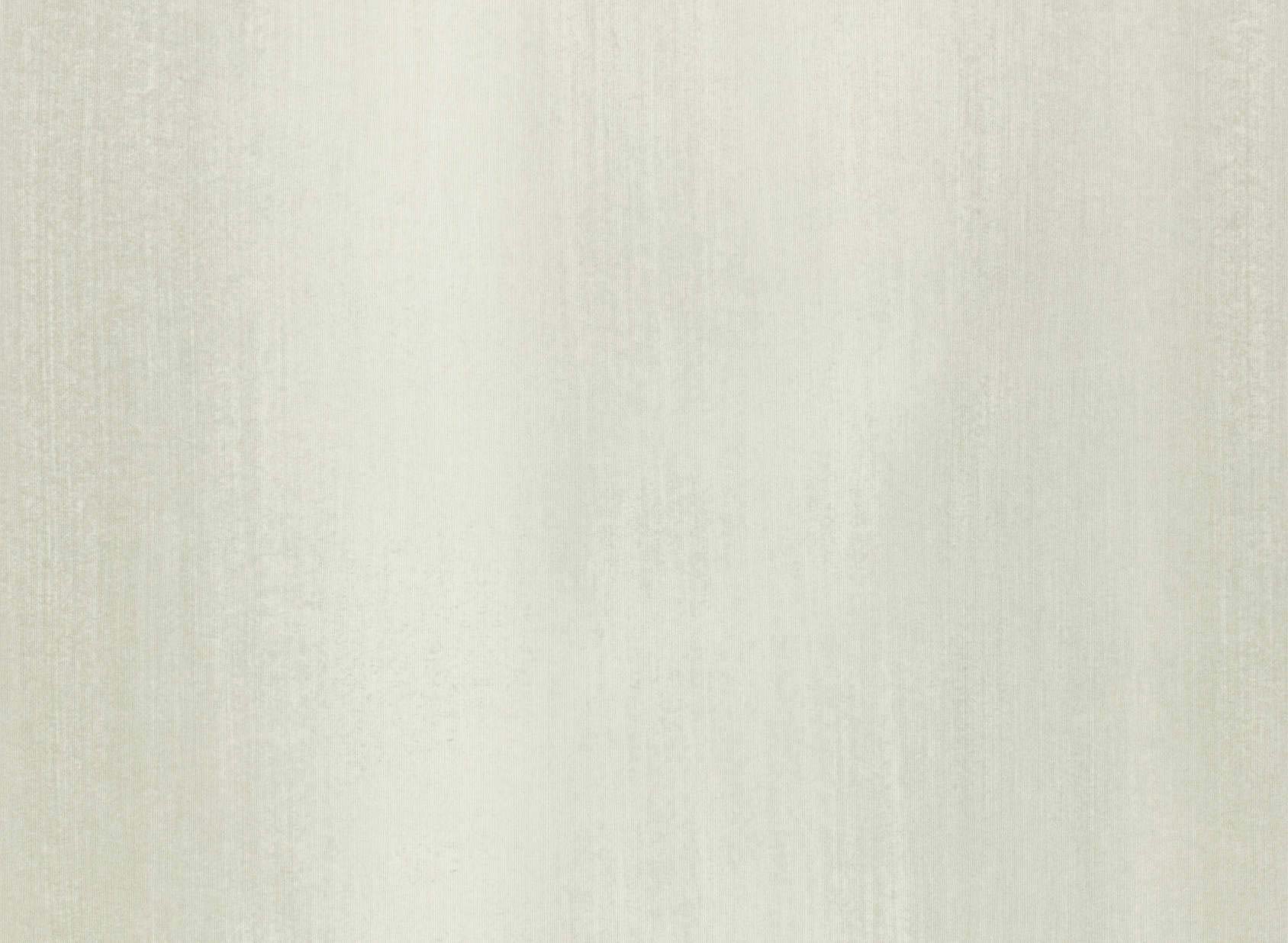 Blend WK816-05