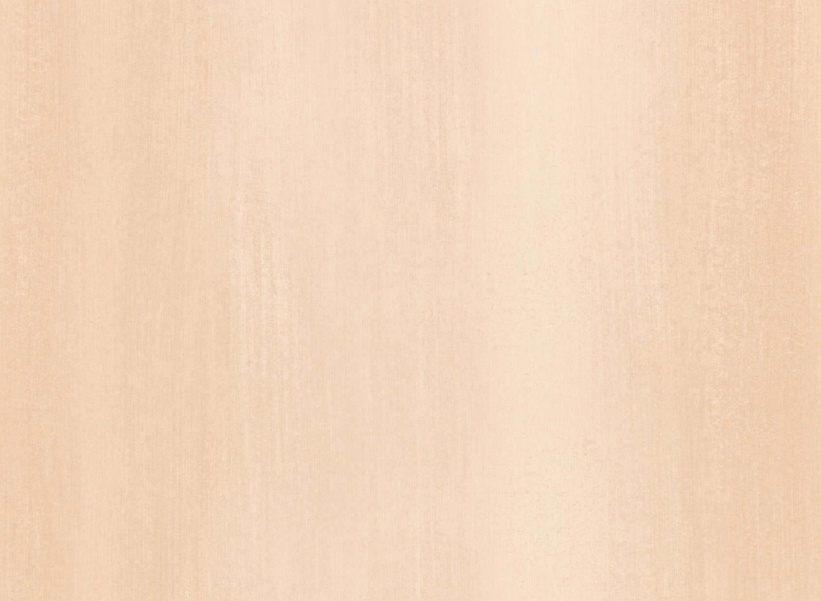Blend WK816-06