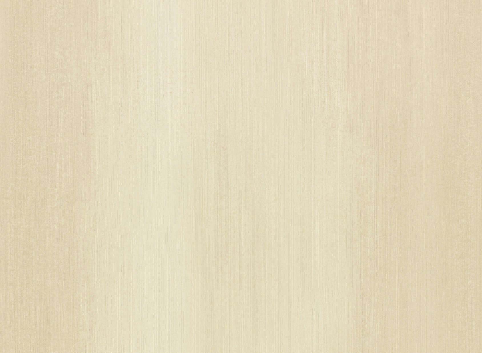 Blend WK816-07