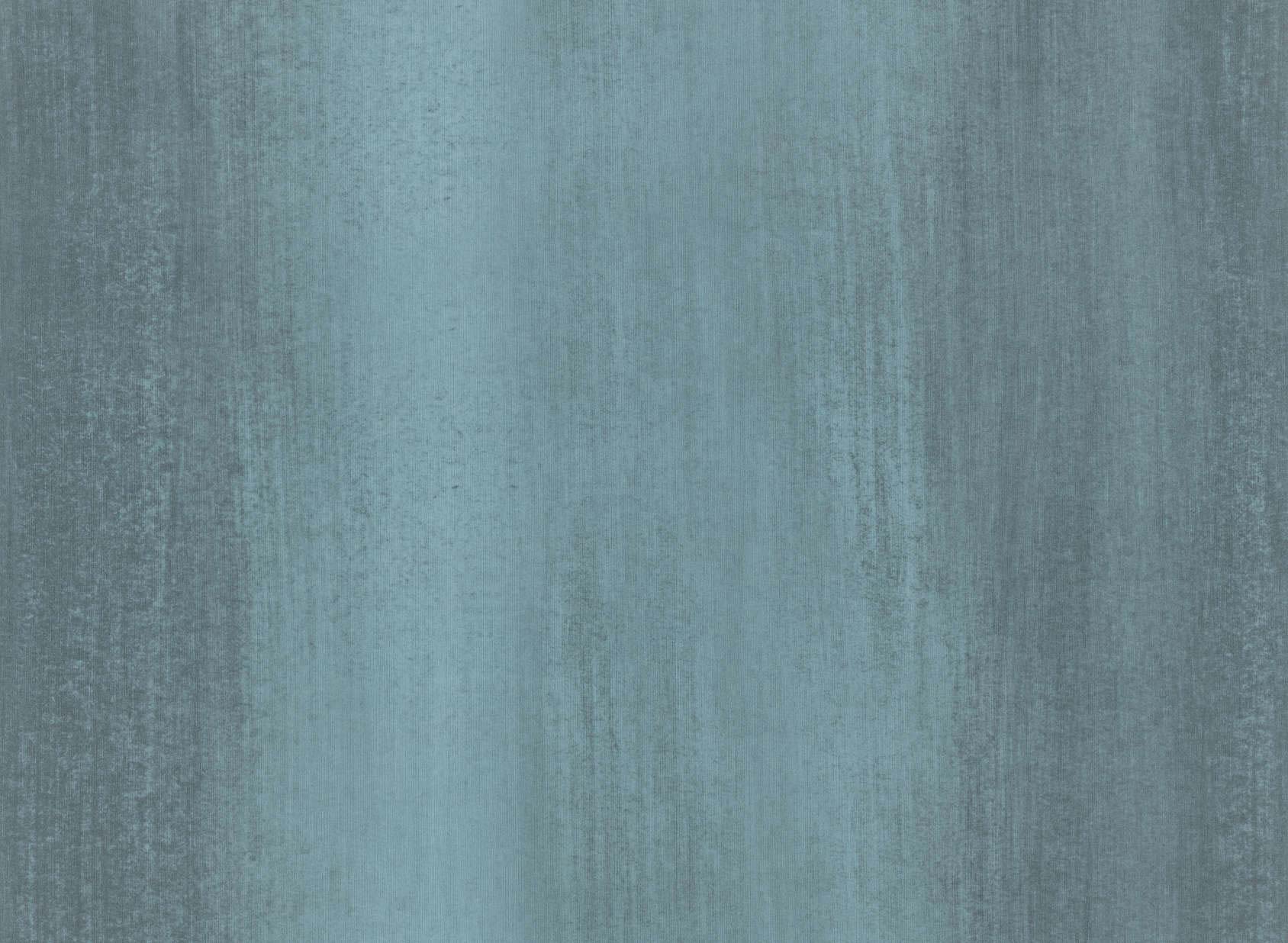 Blend WK816-08