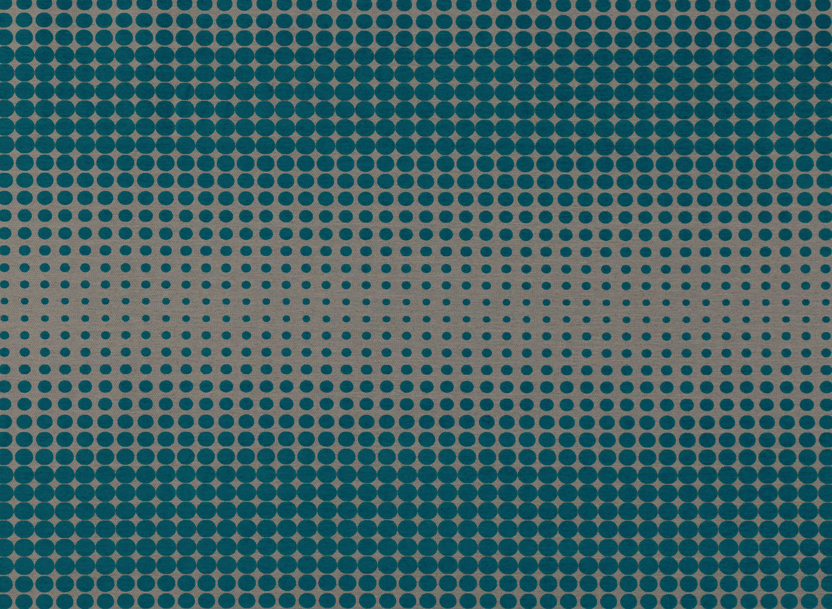 Boost Teal K5122-03