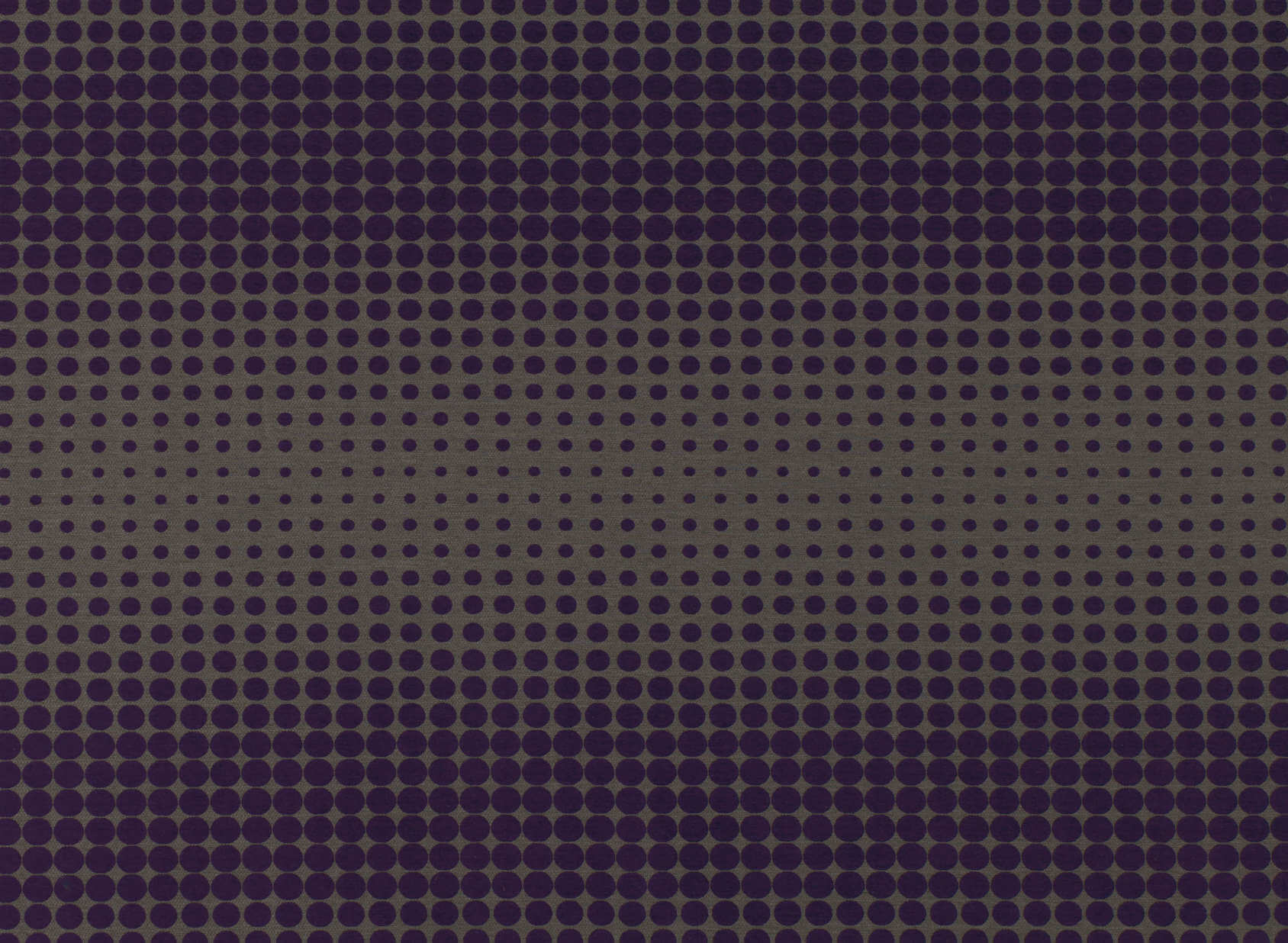 Boost Midnight Purple K5122-06