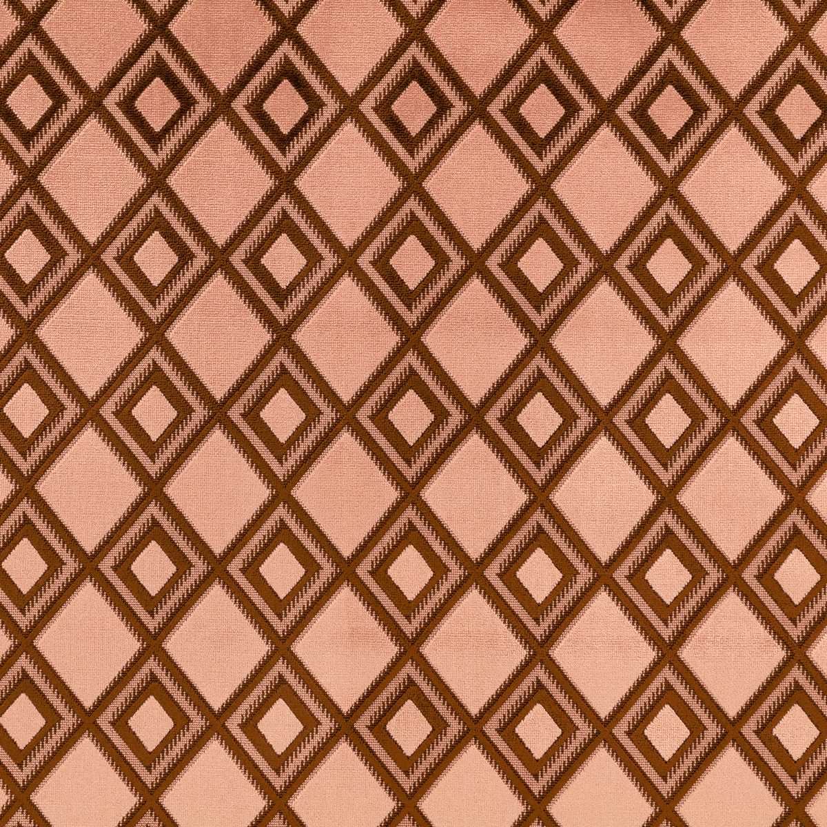 Brent Dusty Pink