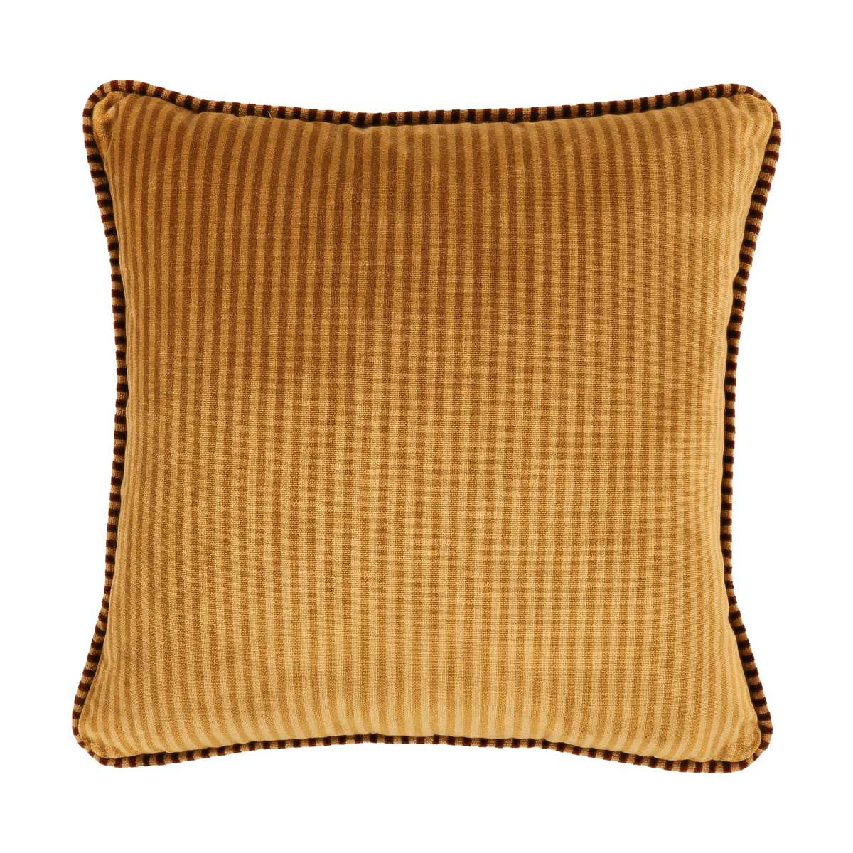 Bromley Ochre
