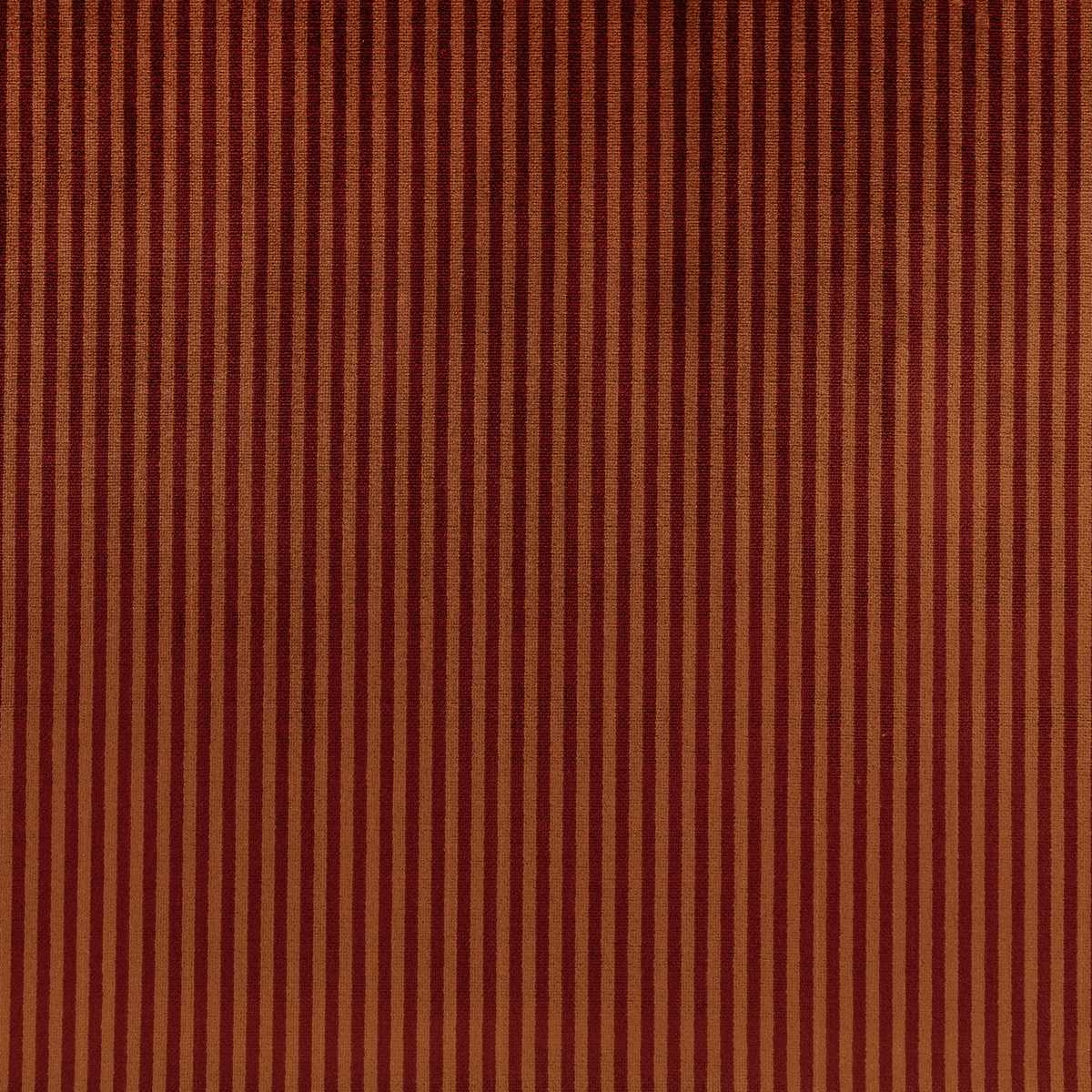 Bromley Theatre
