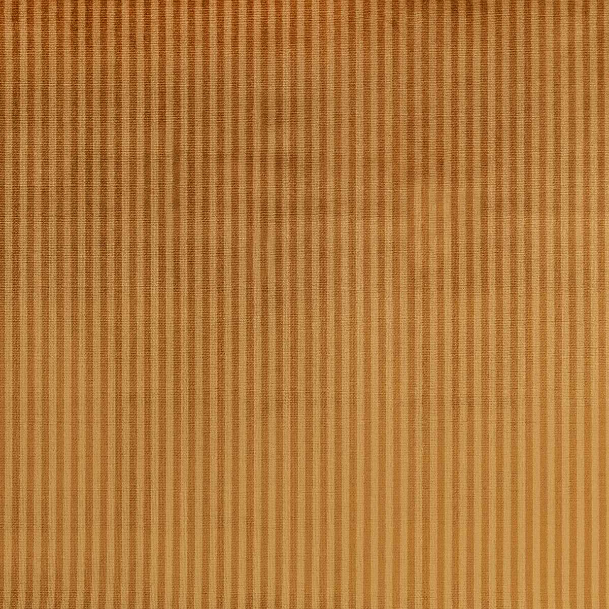 Bromley Ochre