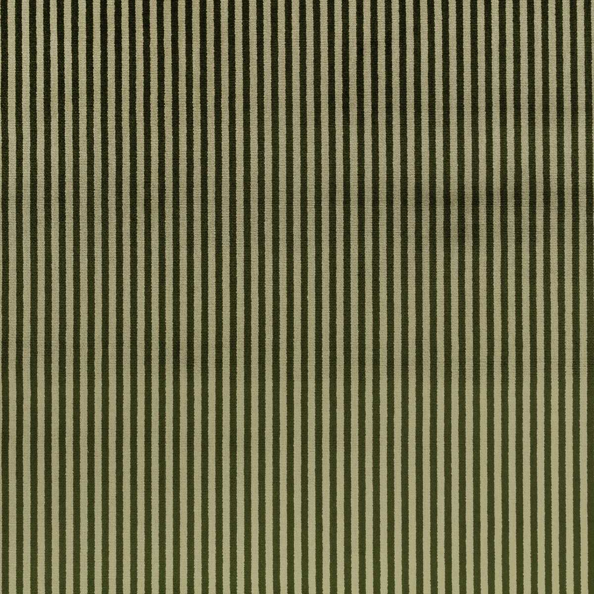 Bromley Pine Green