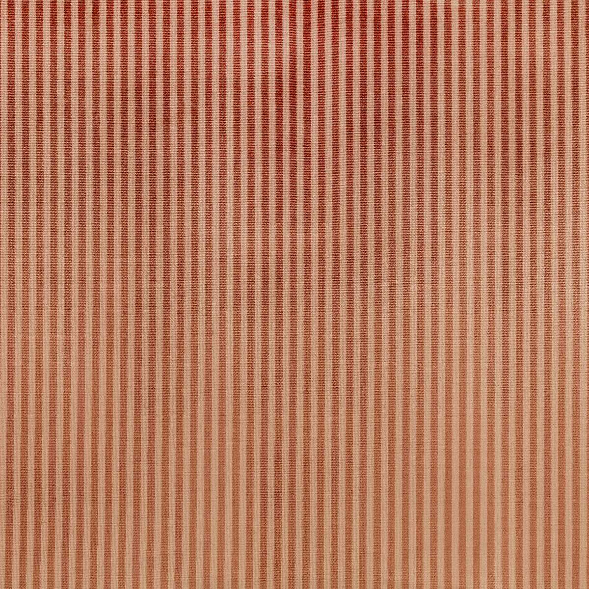 Bromley Dusty Pink