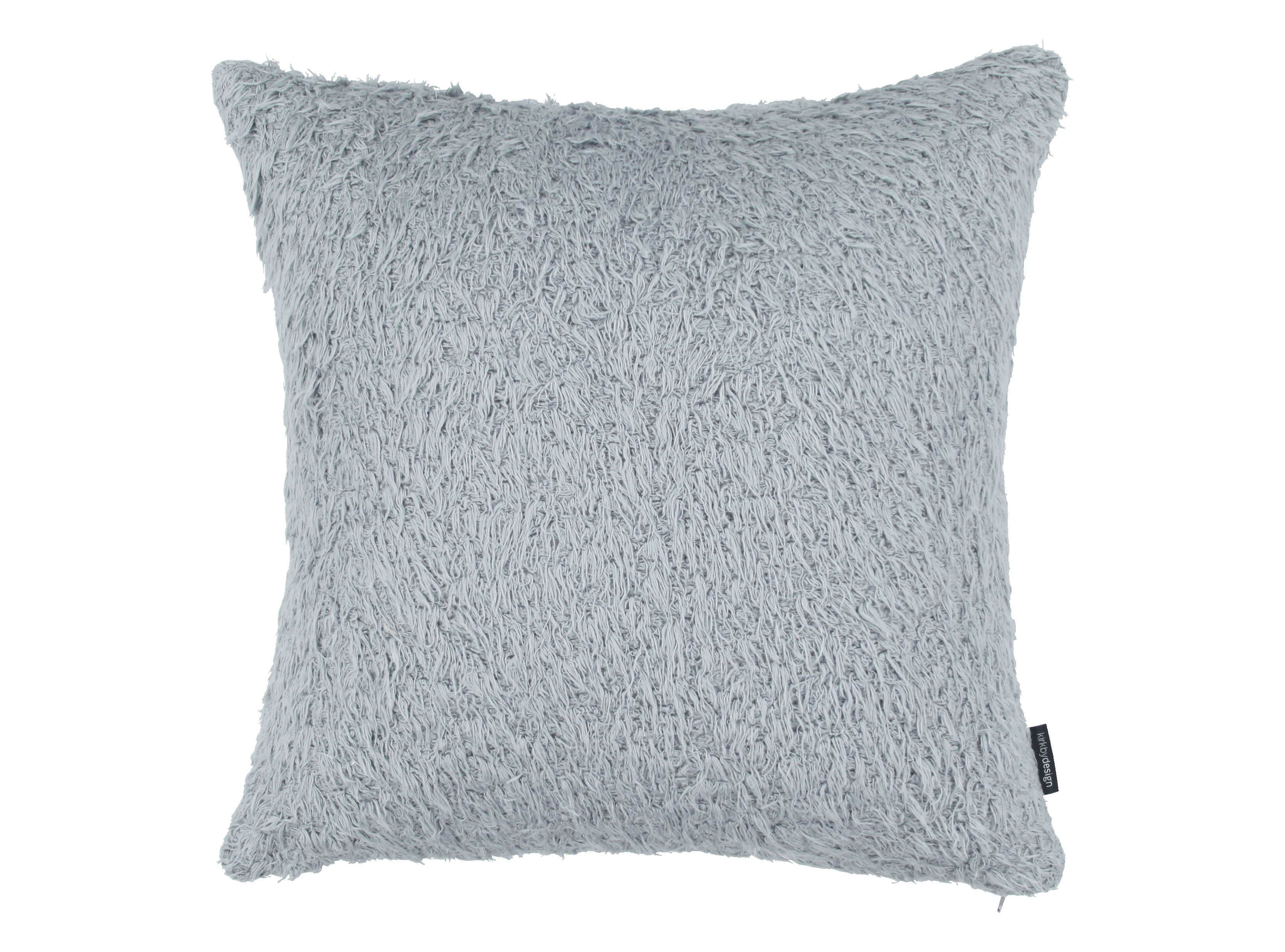 Brush Glacier KDC5239-02