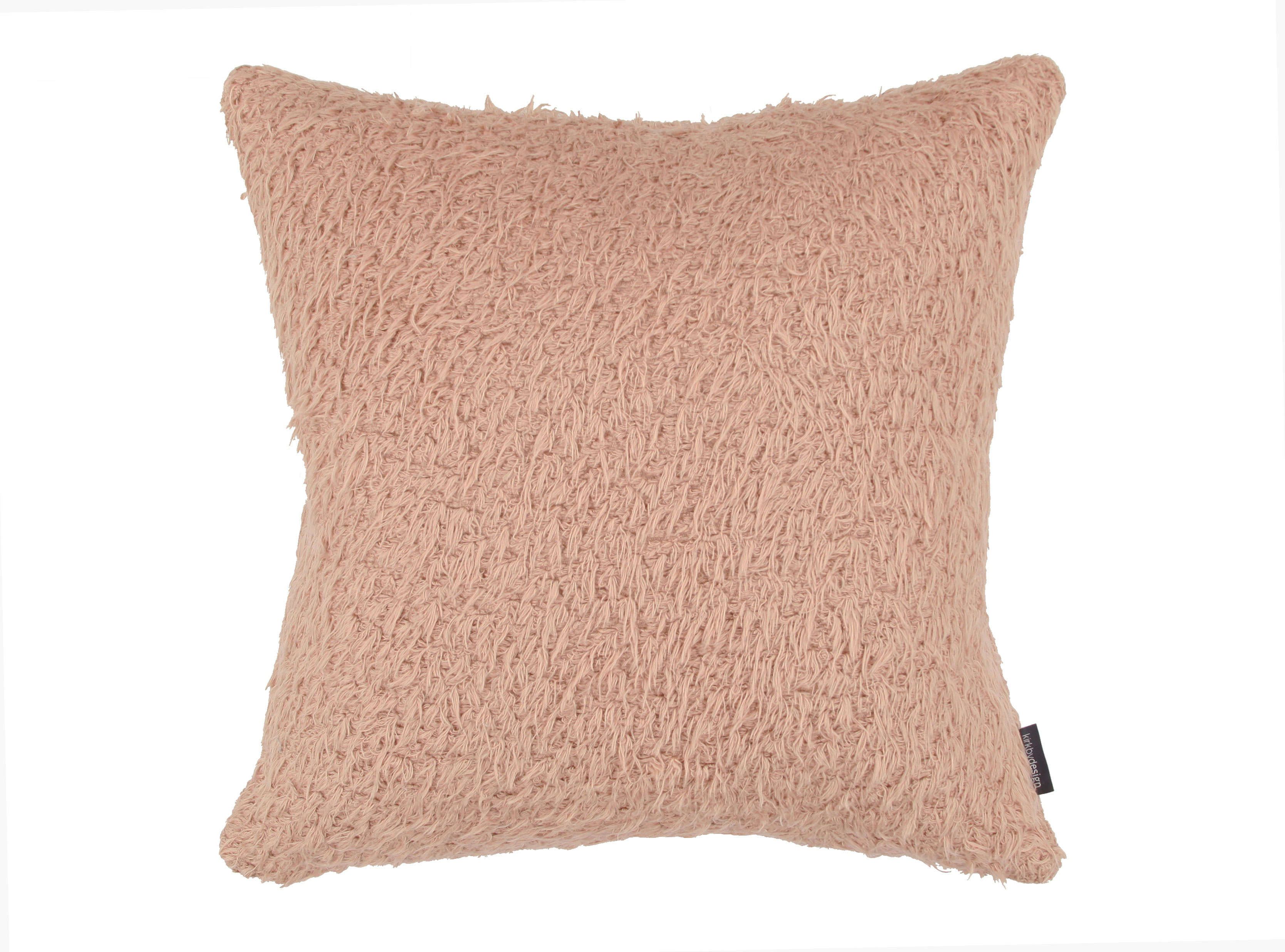 Brush Powder KDC5239-07