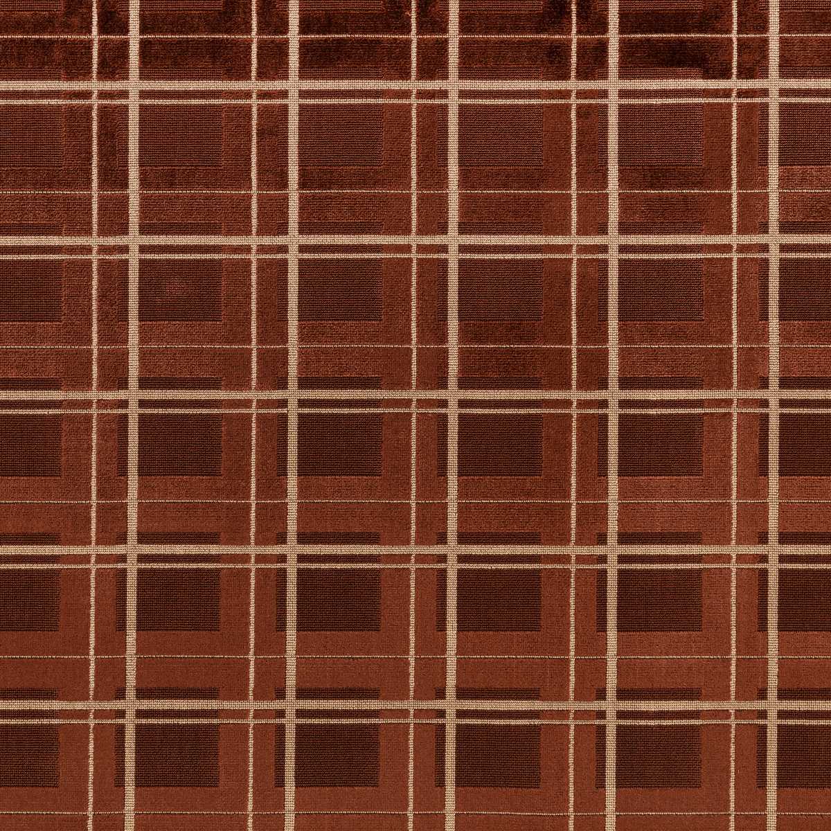 Caledonian Ganache