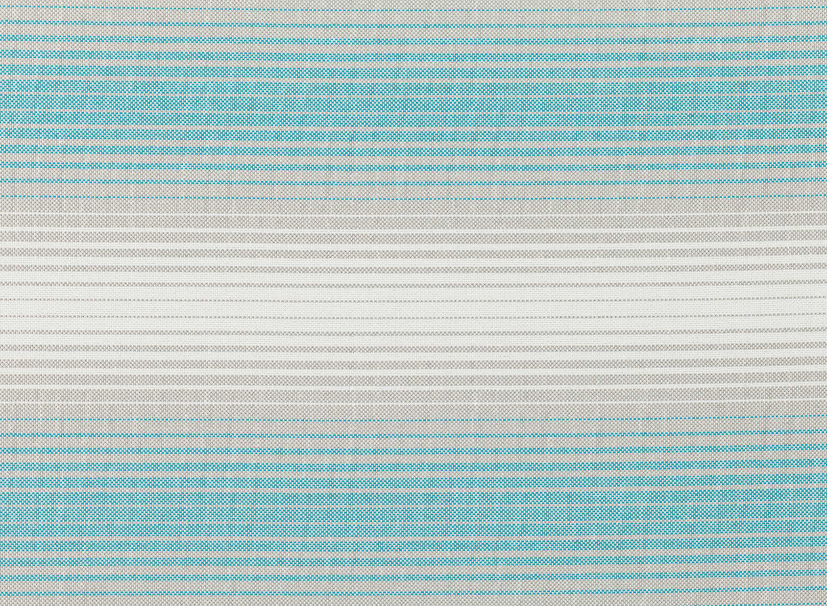 Canopy Washable Topaz K5087-02