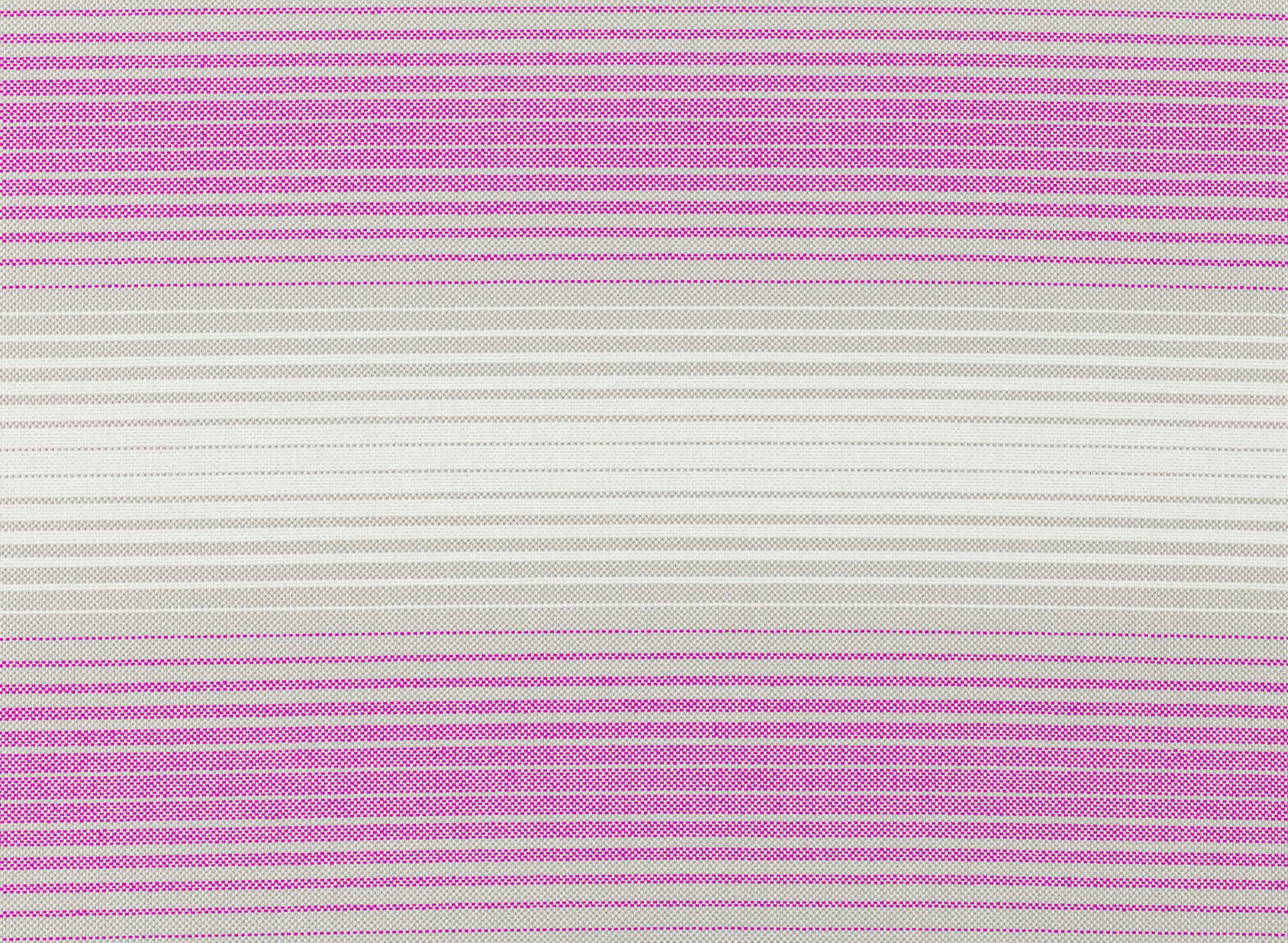Canopy Washable Magenta K5087-03