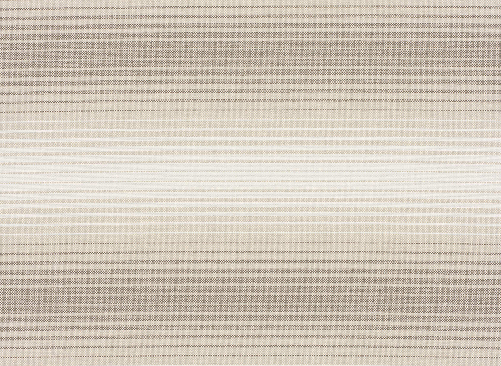Canopy Washable Porcini K5087-05