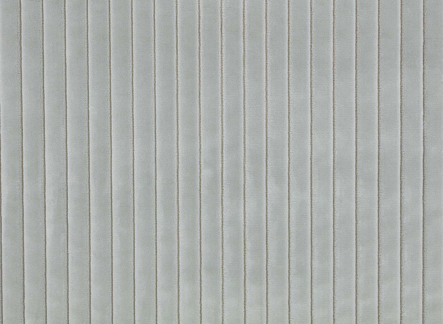 Cast K5282-01