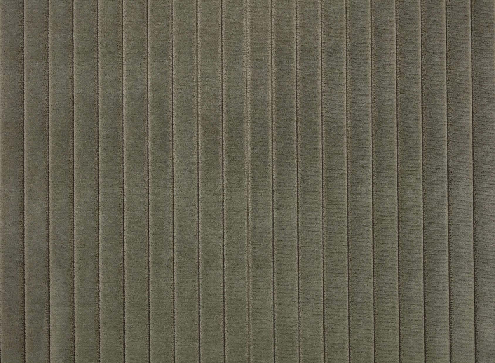 Cast K5282-02