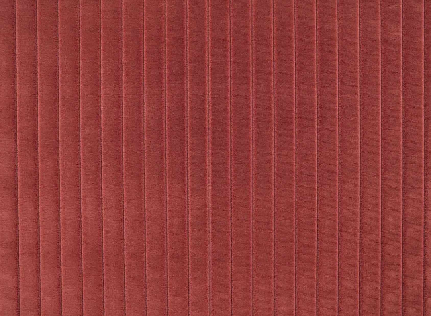 Cast K5282-03