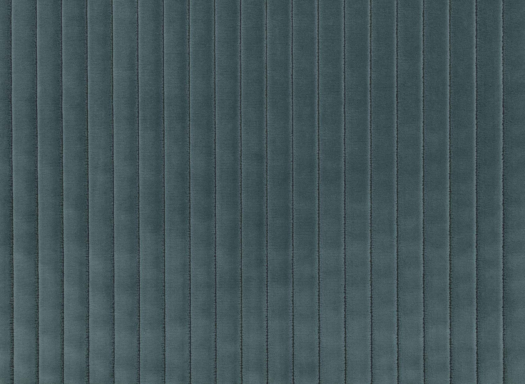 Cast K5282-04
