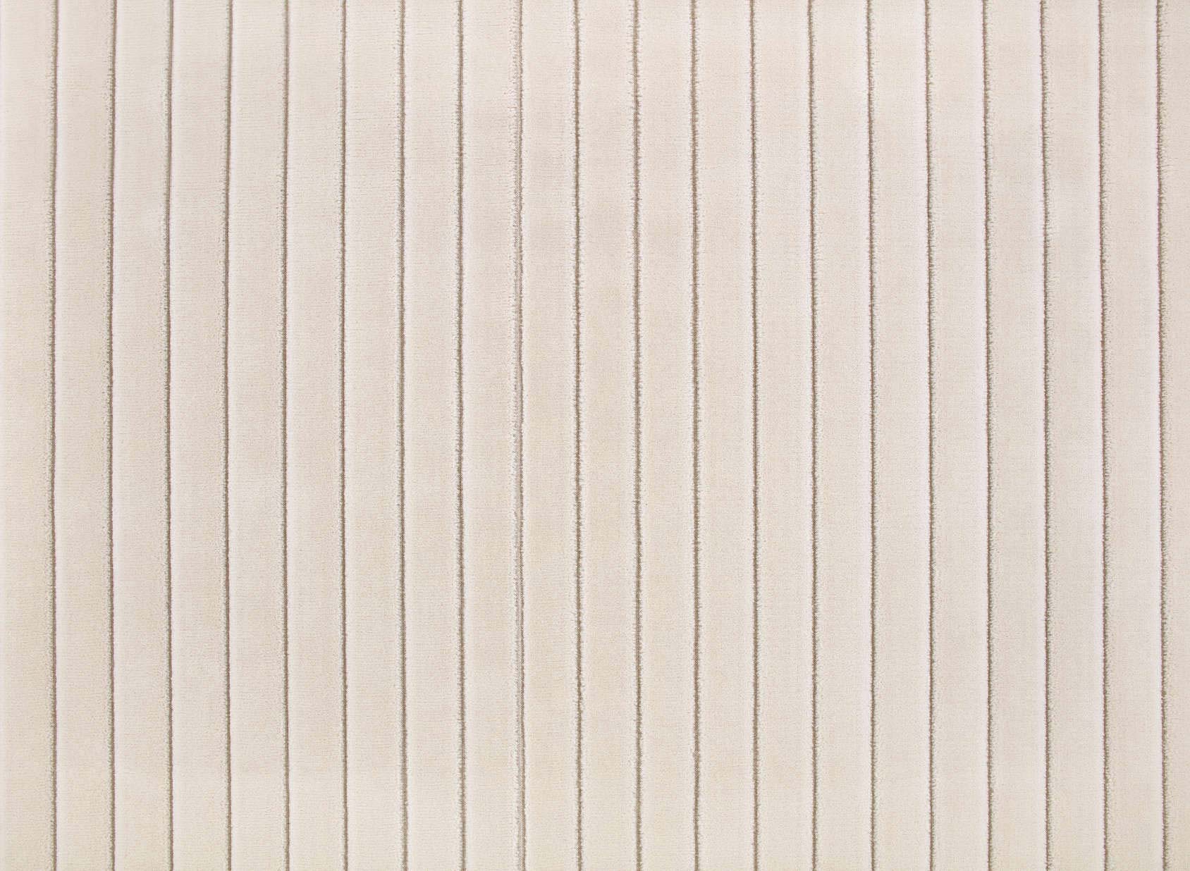 Cast K5282-05