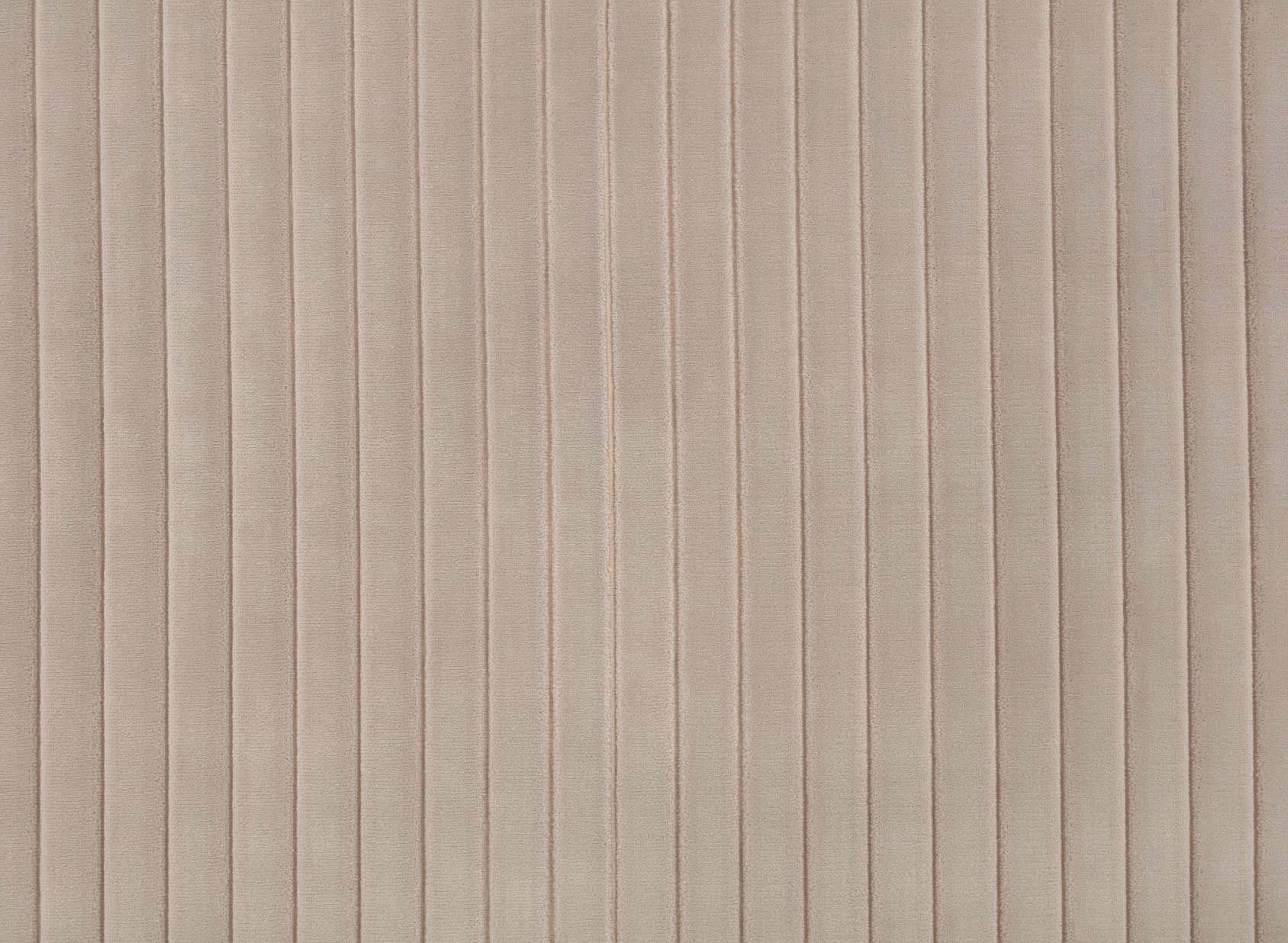 Cast K5282-06