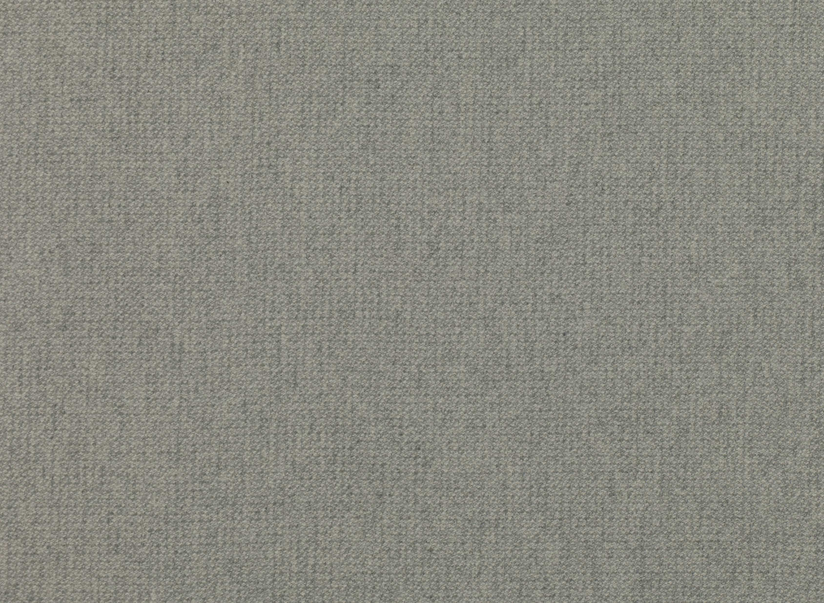 Cell Aluminium K5127-05