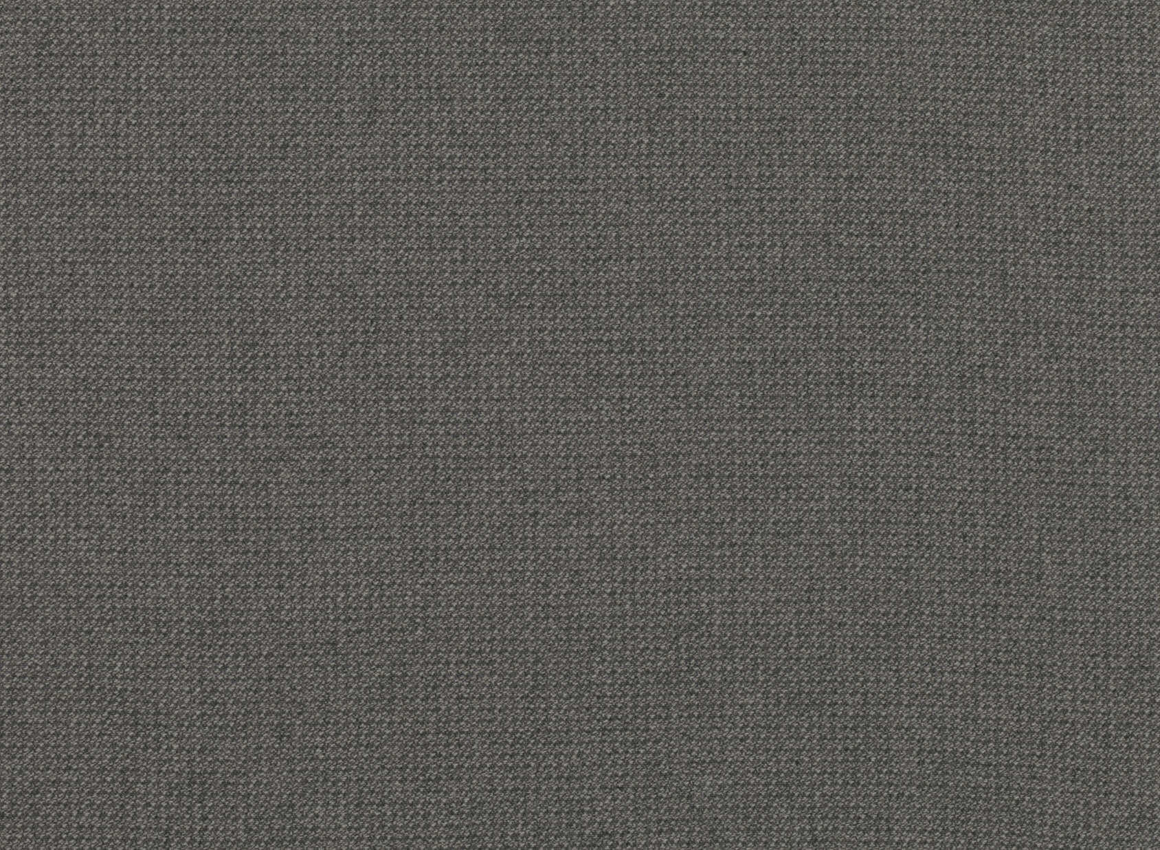 Cell Charcoal K5127-06
