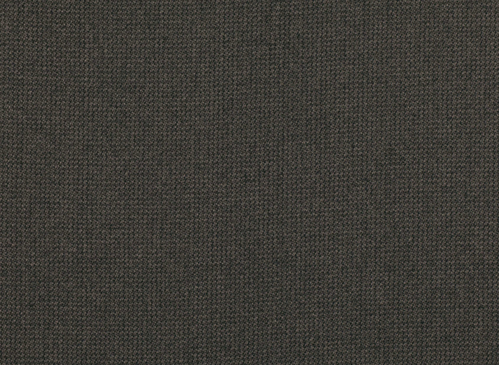 Cell Carbon K5127-07