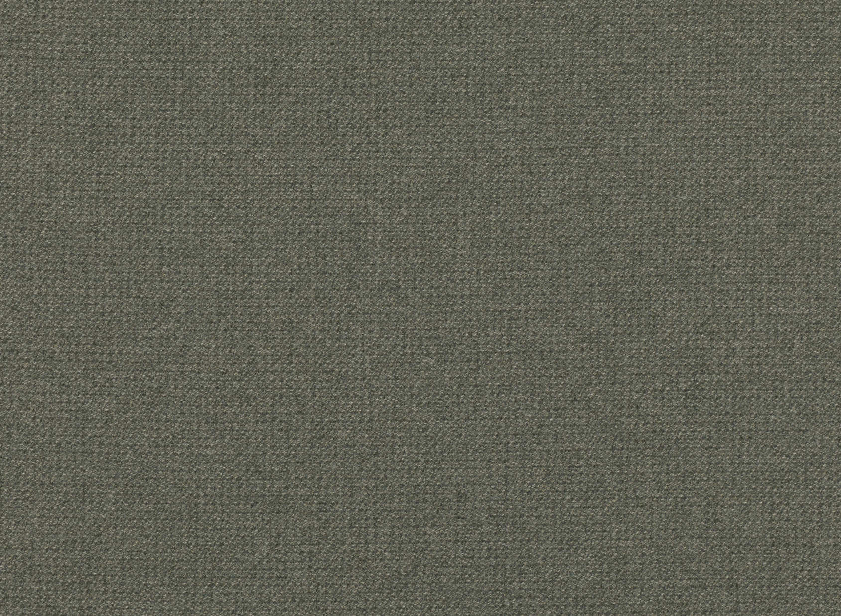 Cell Moss K5127-08