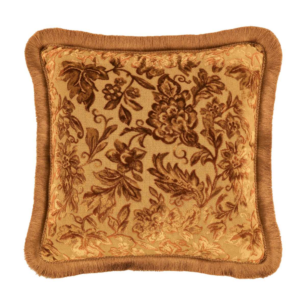Chalfont Pecan
