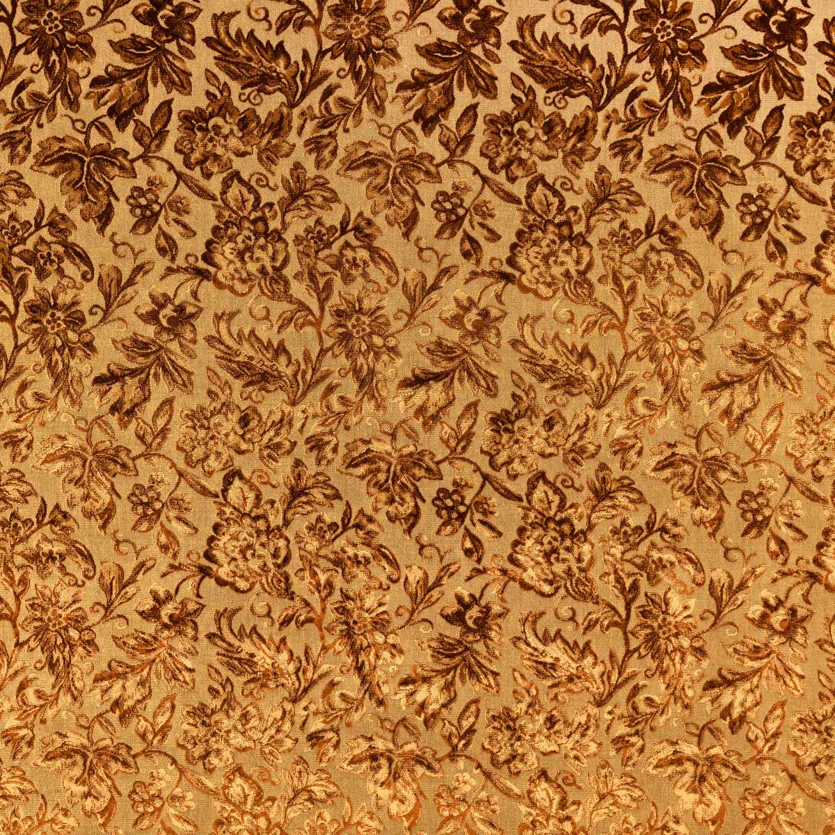 Chalfont Pecan