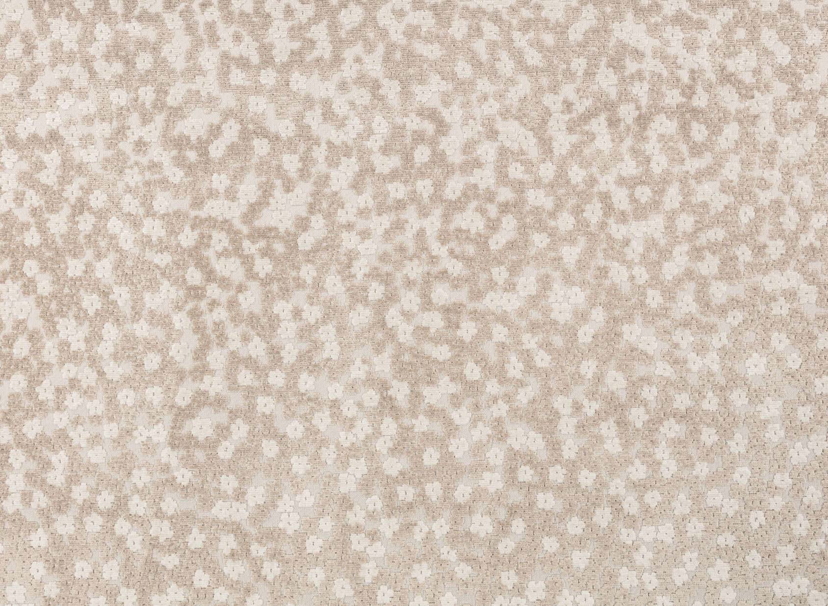 Charm K5273-02