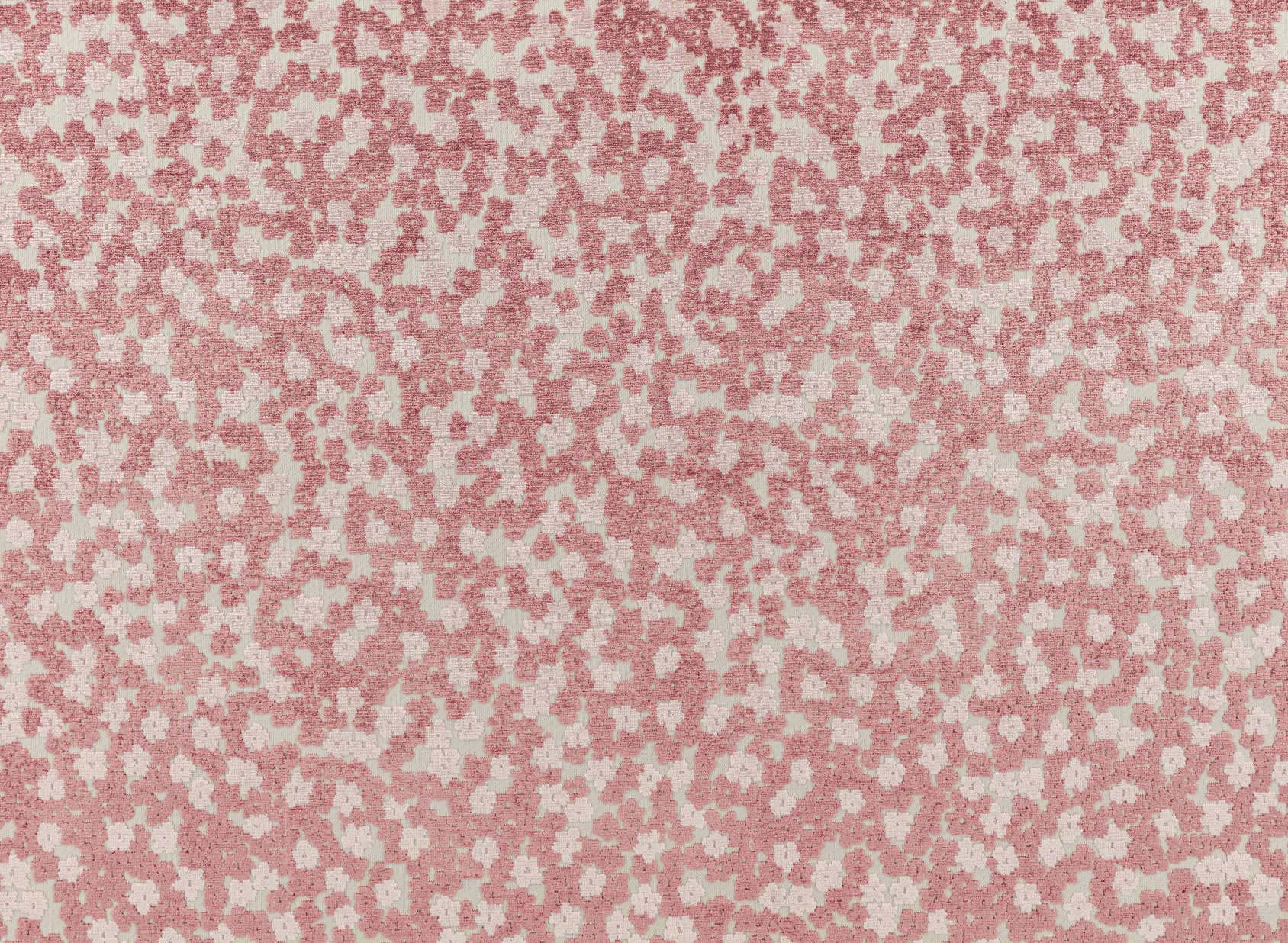 Charm K5273-04