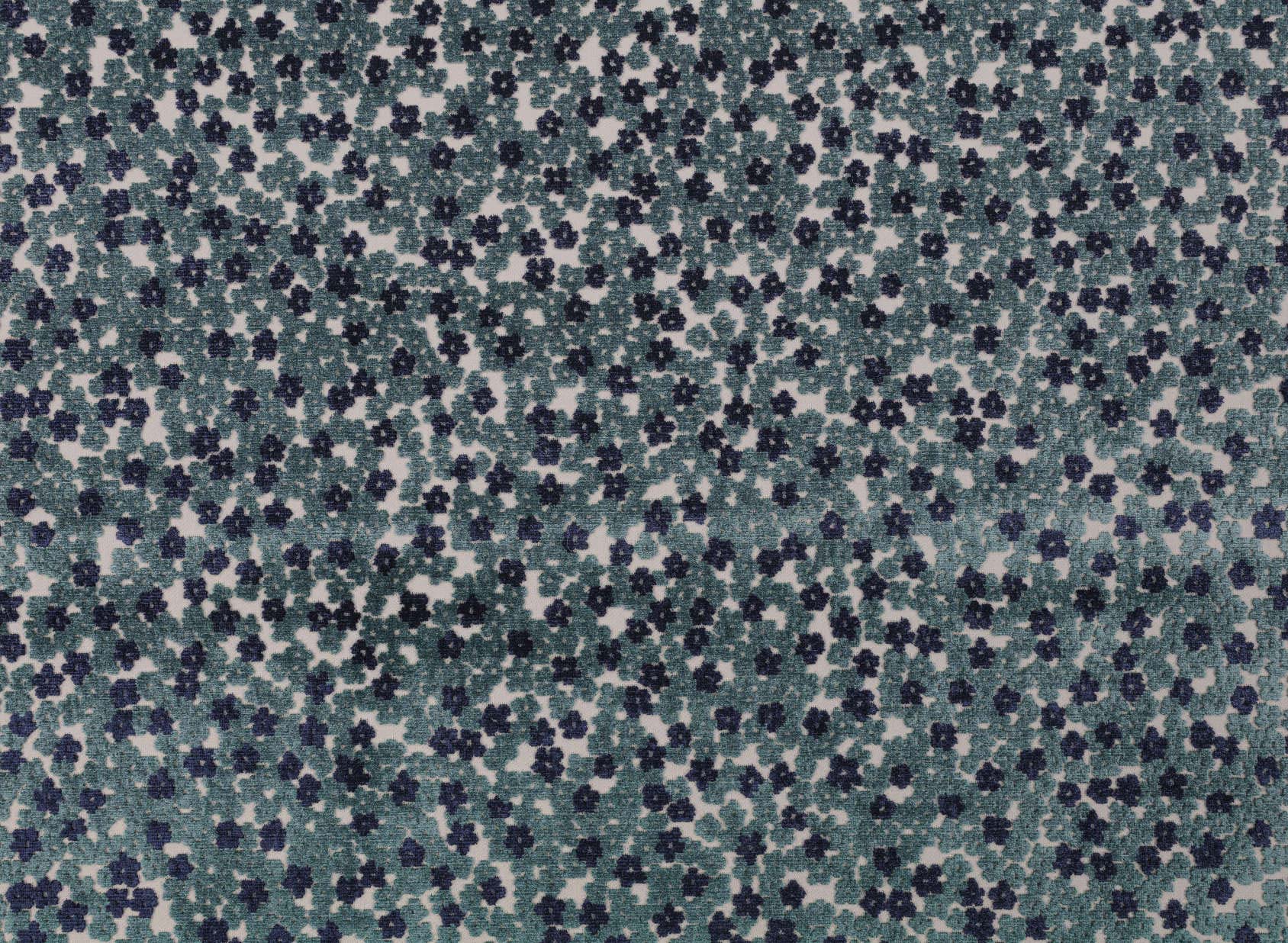 Charm K5273-05