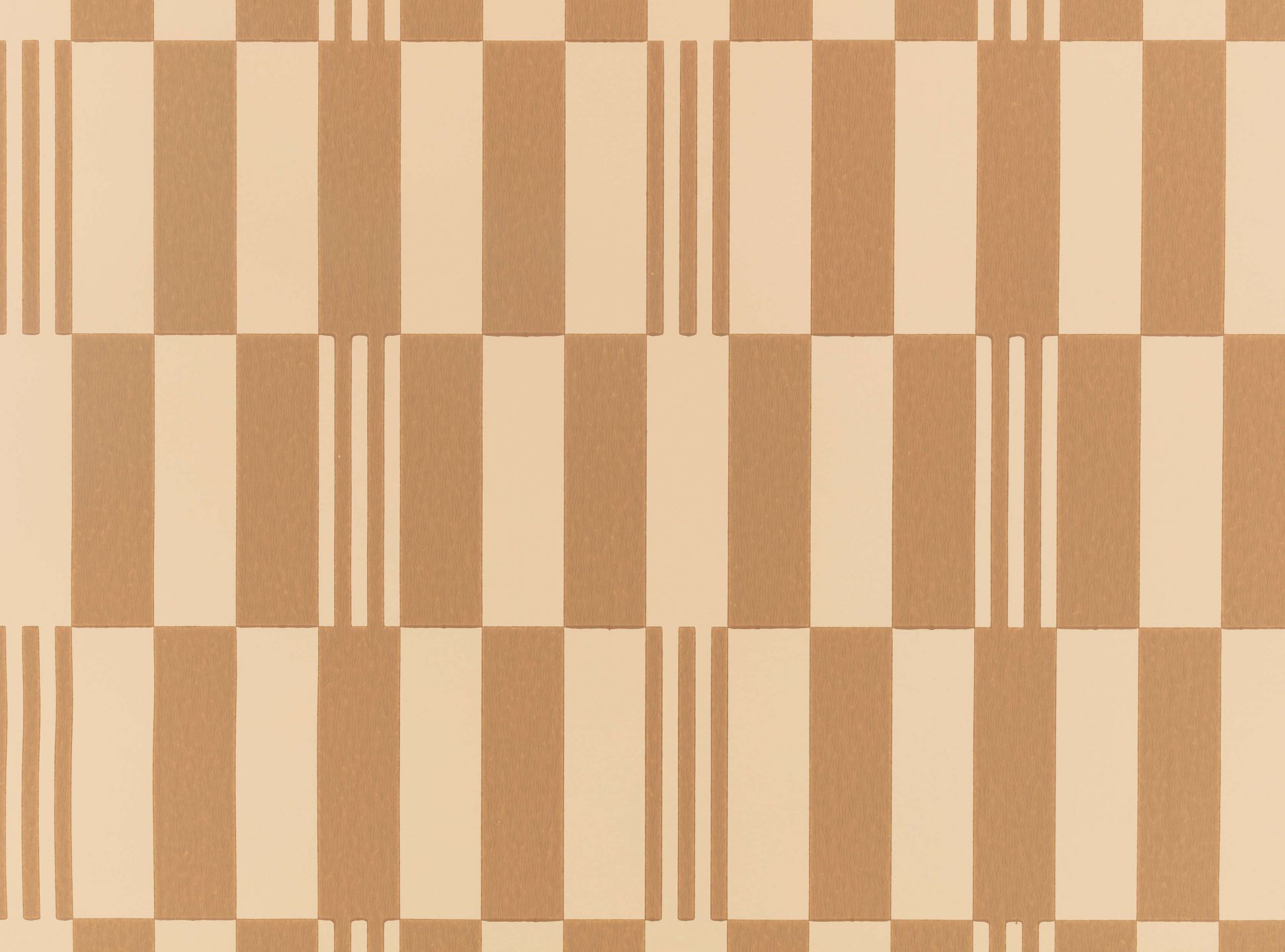 Checkerboard WK827-03