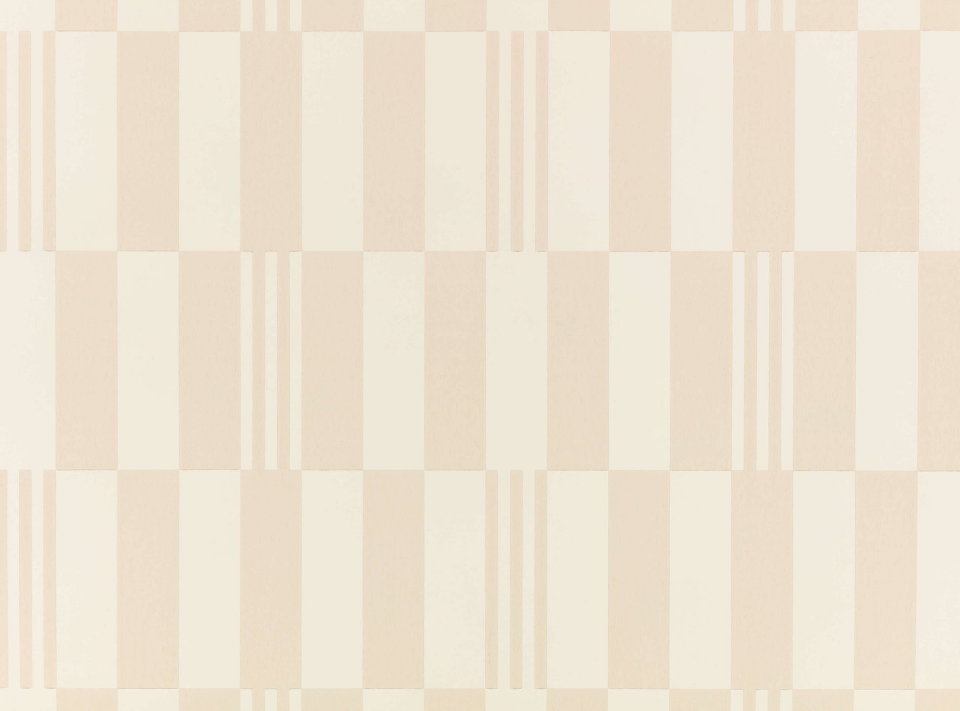 Checkerboard WK827-01
