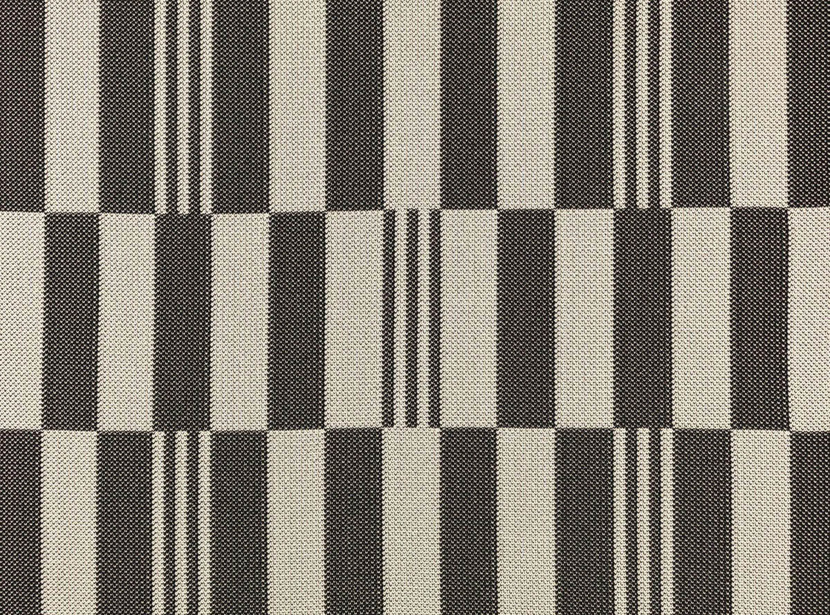 Checkerboard Knit K5299-04