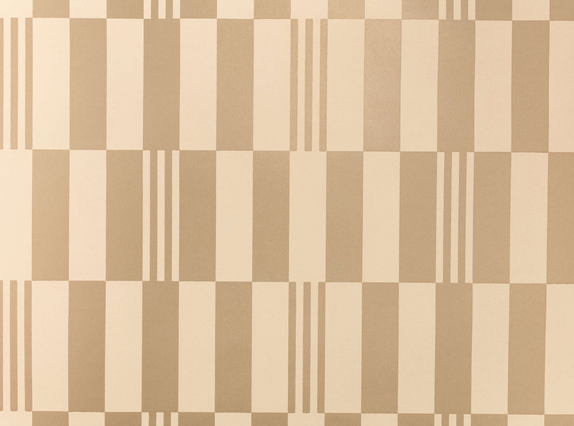 Checkerboard Metallic WK828-03