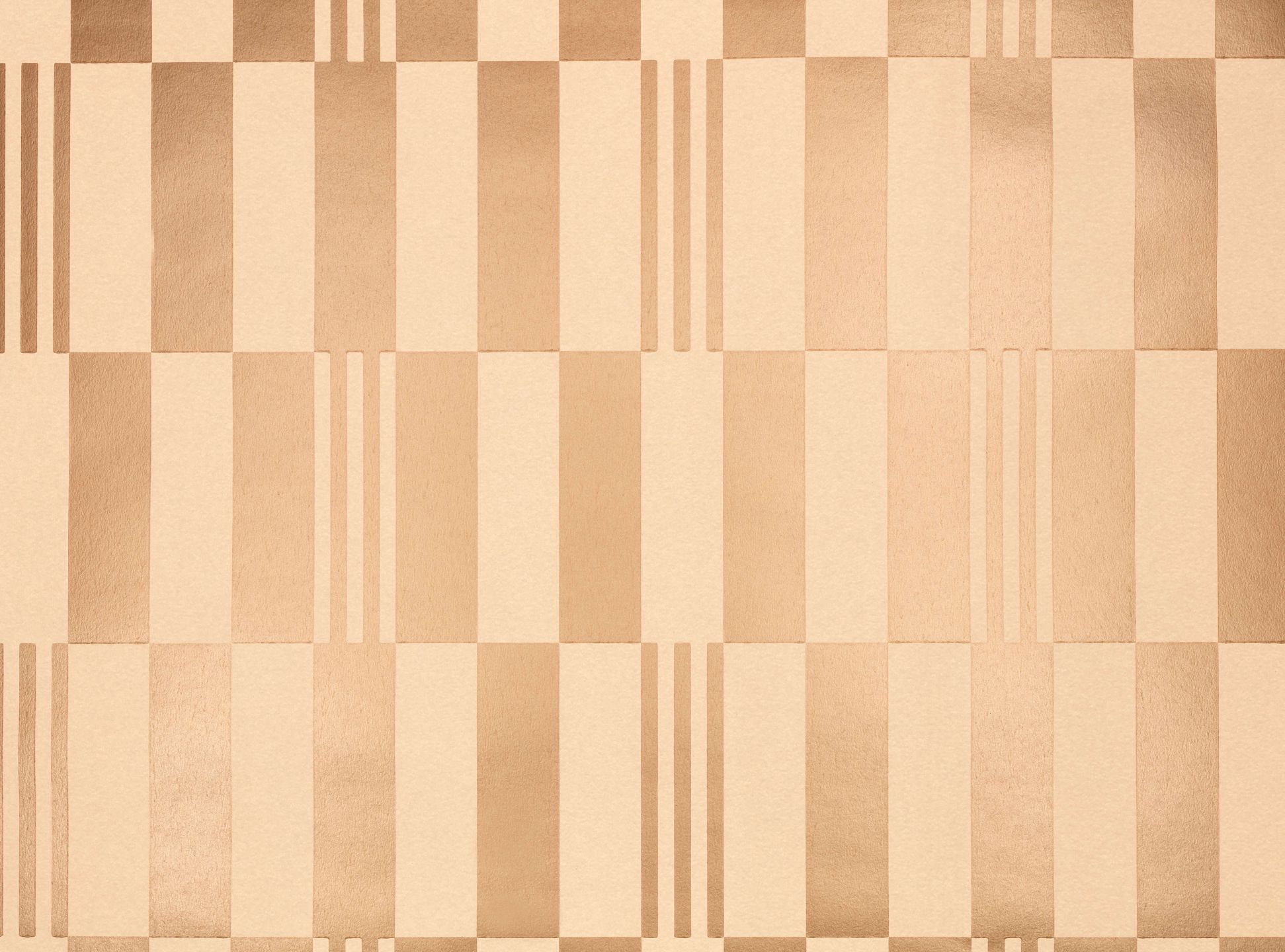 Checkerboard Metallic WK828-02
