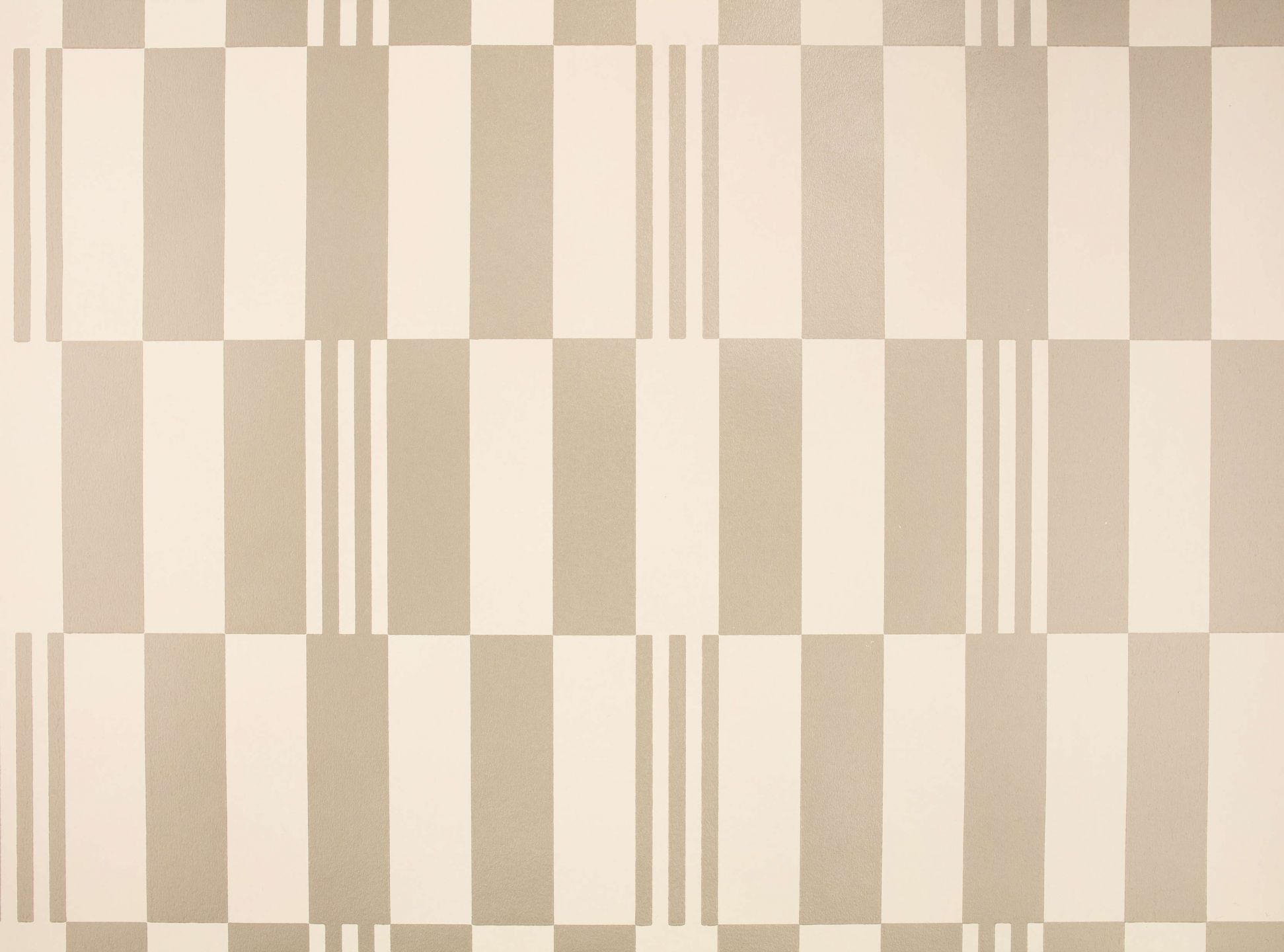Checkerboard Metallic WK828-01