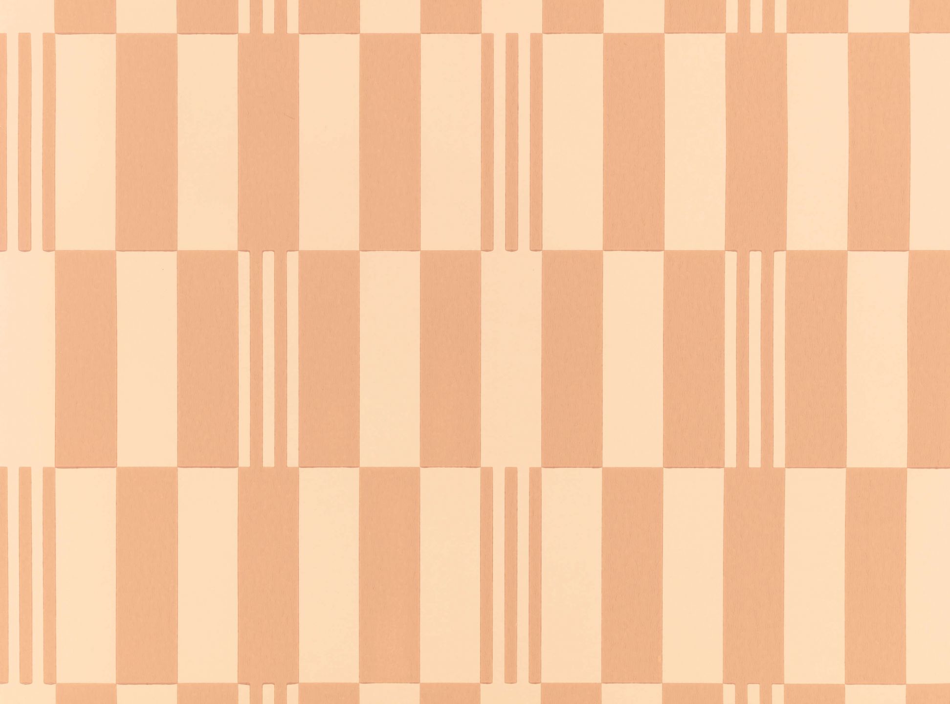 Checkerboard WK827-05