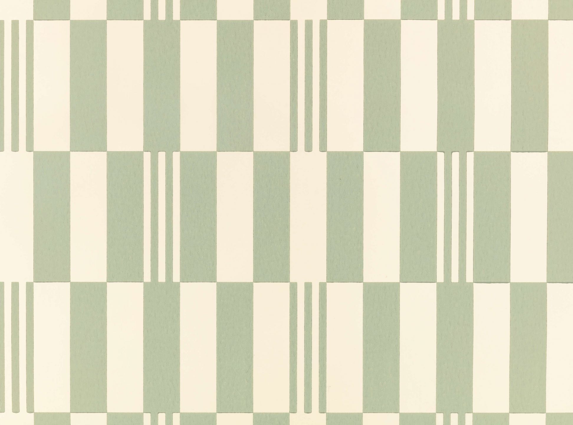 Checkerboard WK827-04