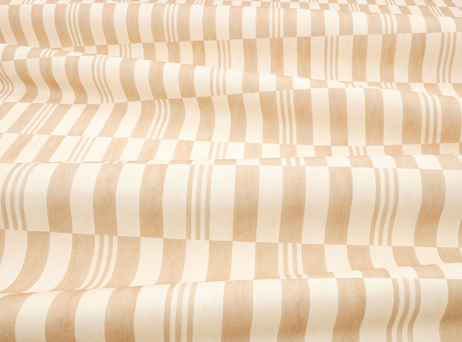 Checkerboard Recycled K5306-01