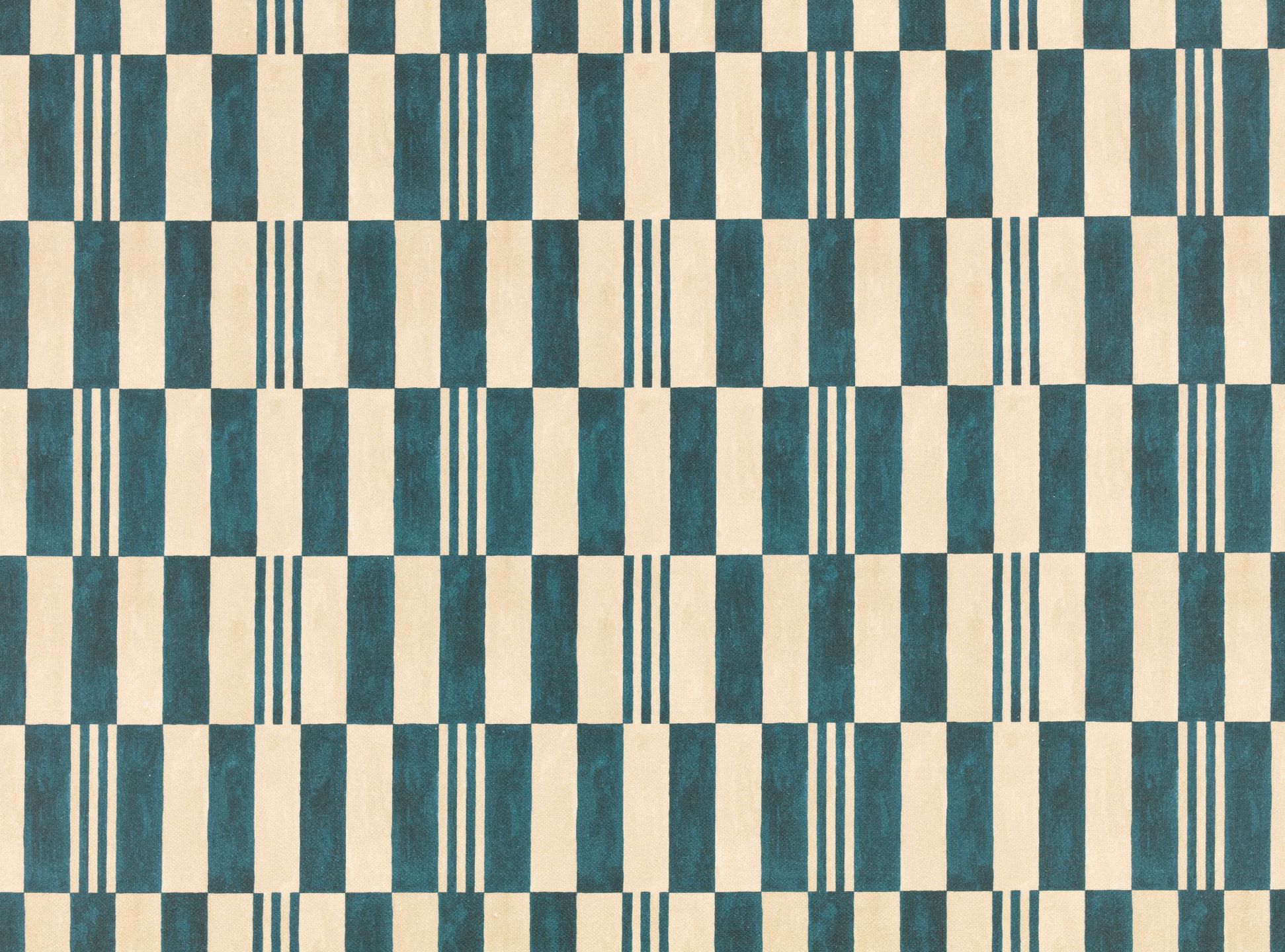 Checkerboard Recycled K5306-03