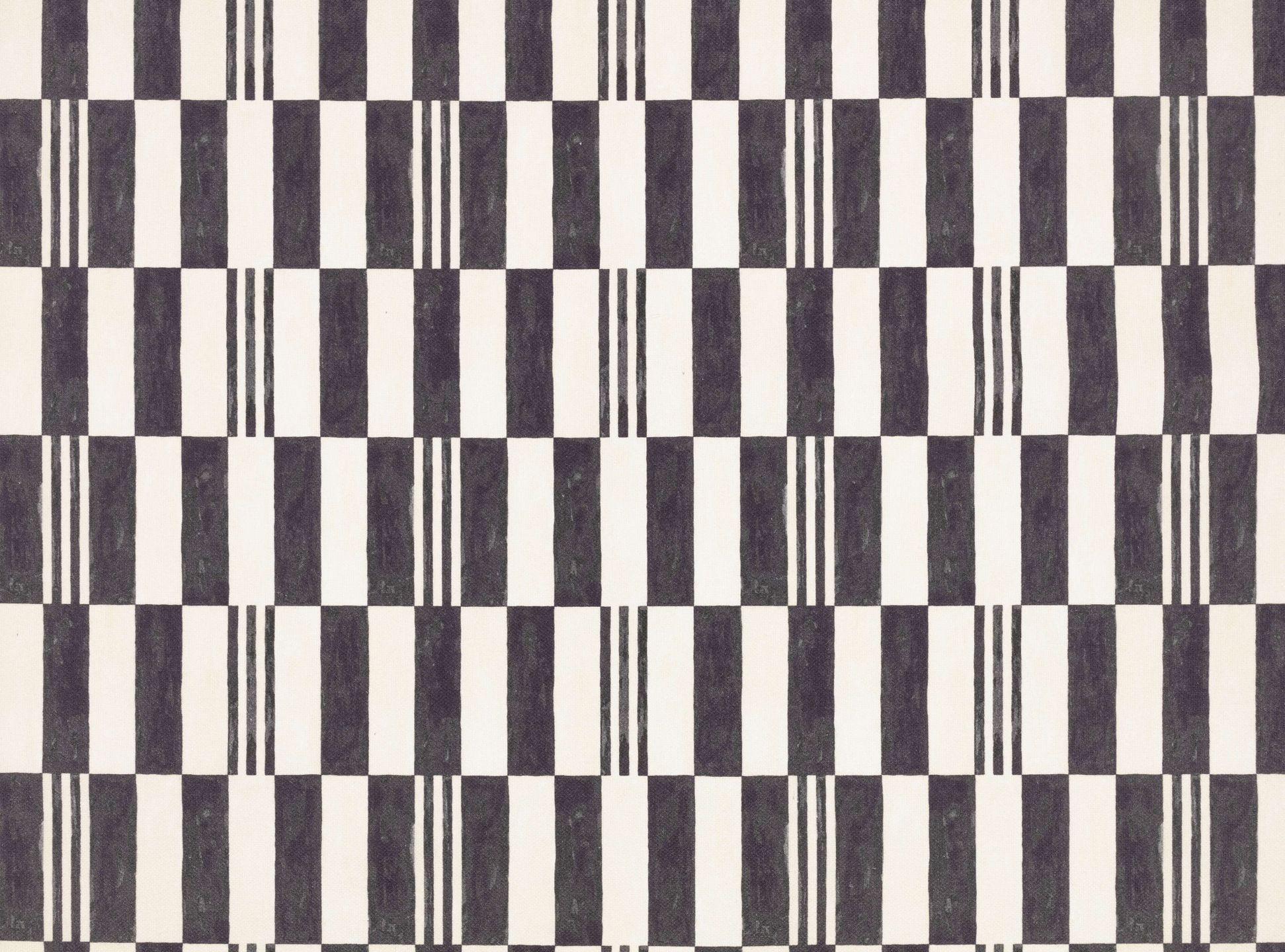 Checkerboard Recycled K5306-06