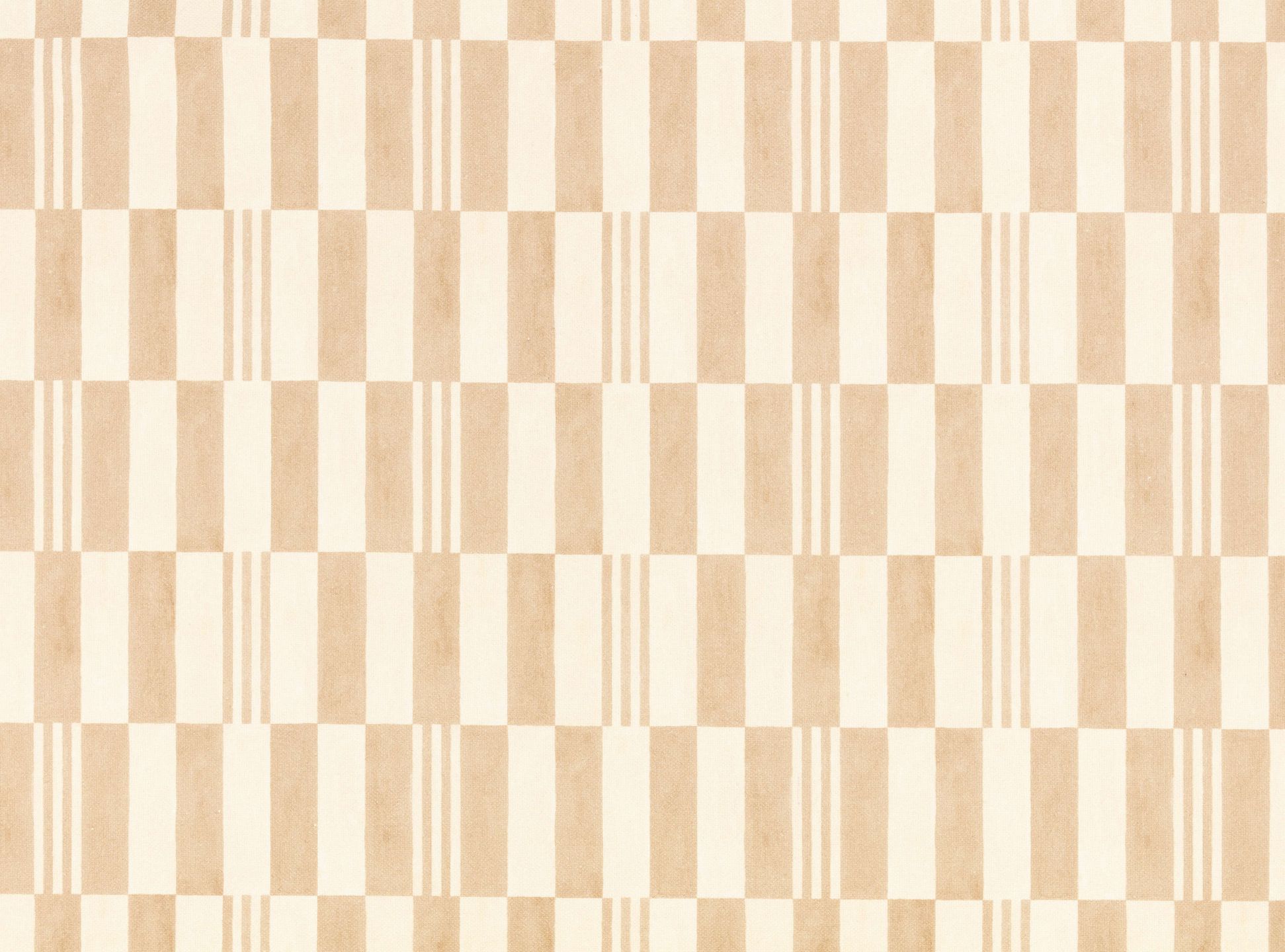 Checkerboard Recycled K5306-01