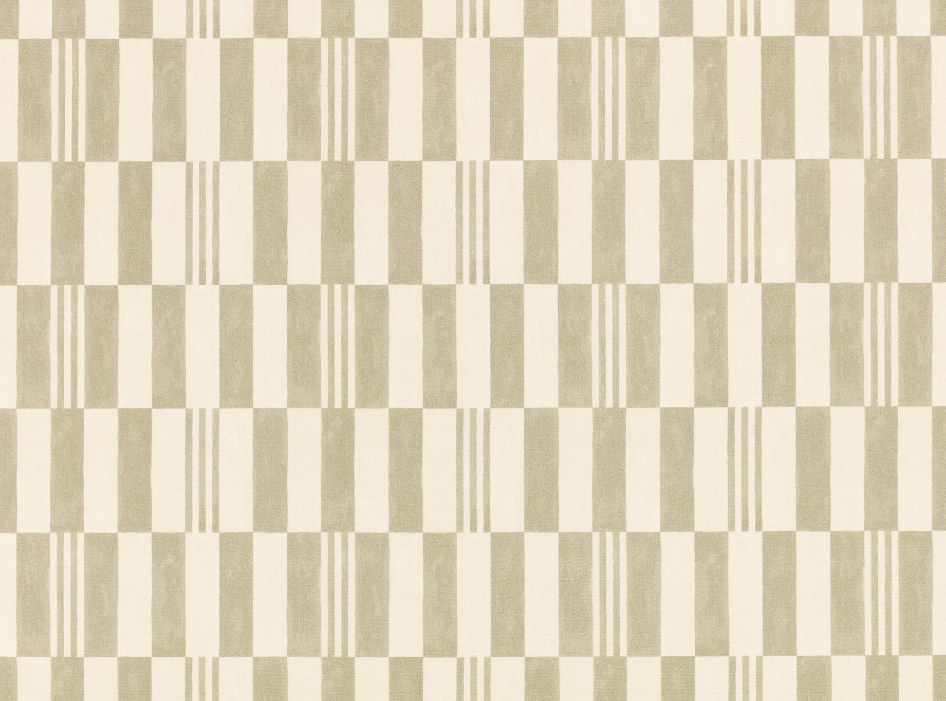 Checkerboard Recycled K5306-05