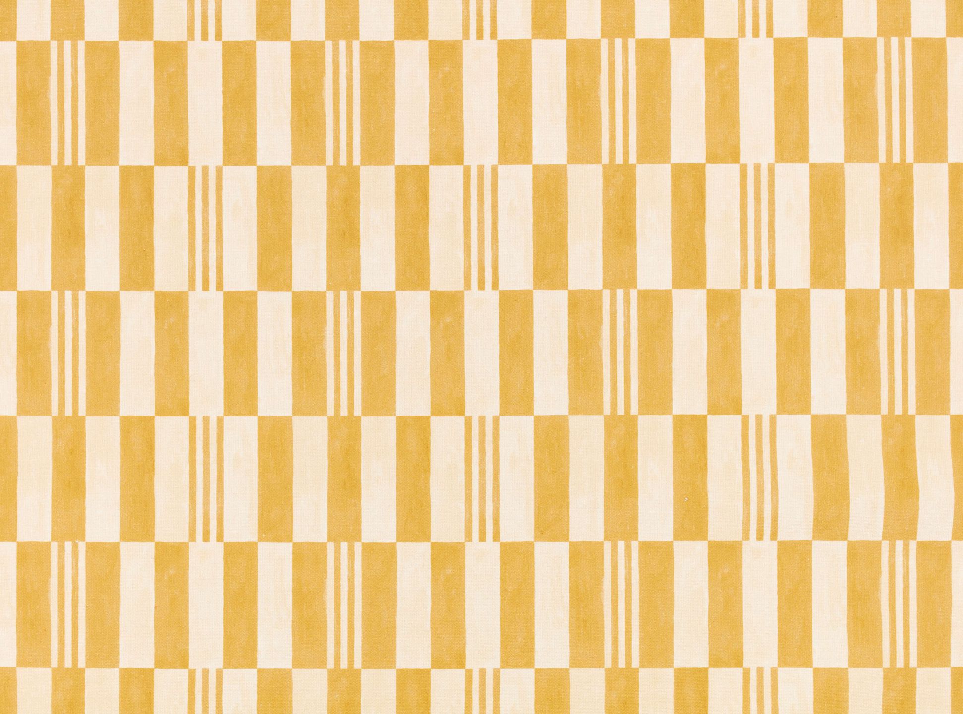 Checkerboard Recycled K5306-02